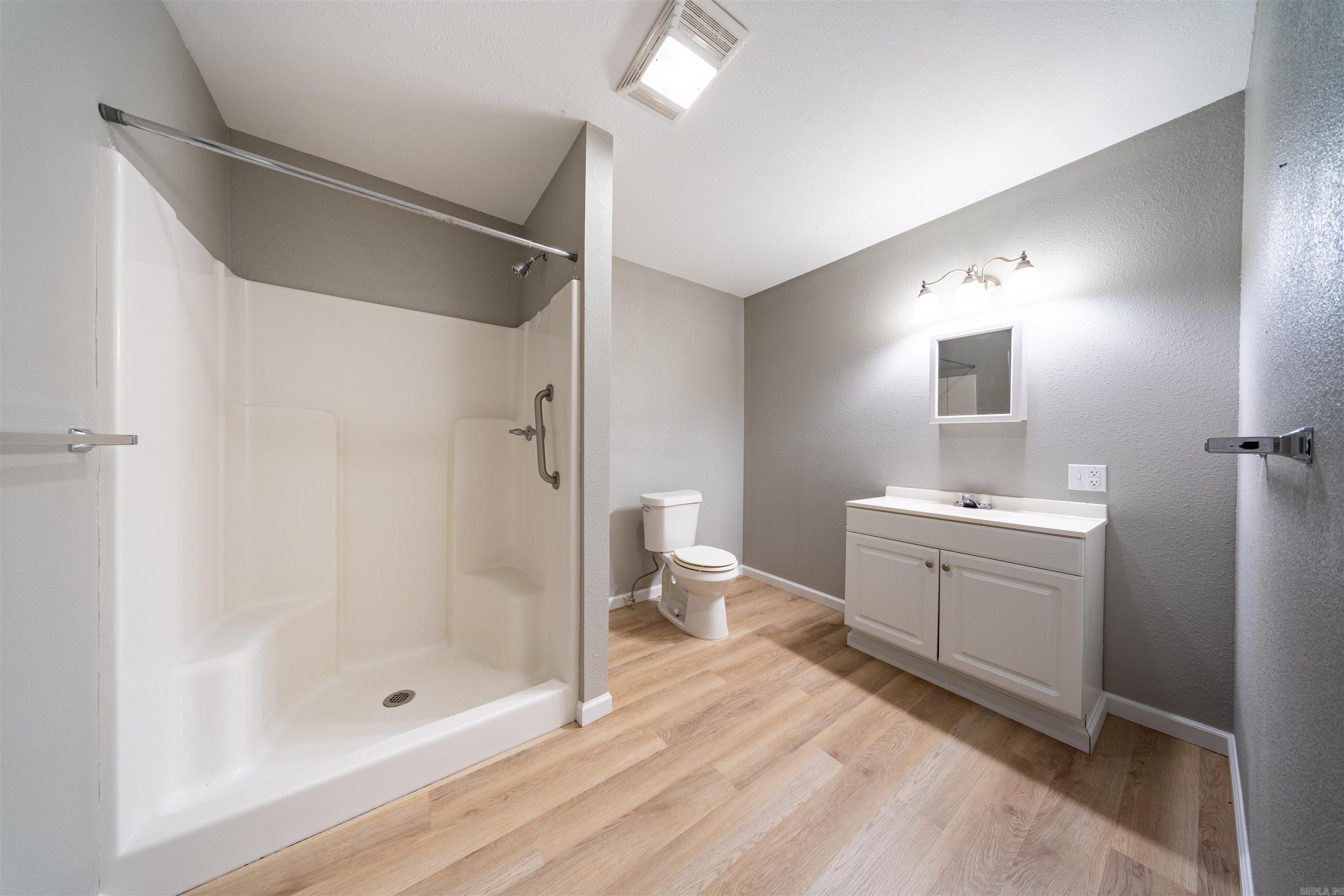 Photo 30 - Residential for sale – 349  Honeysuckle Ln   Franklin, AR