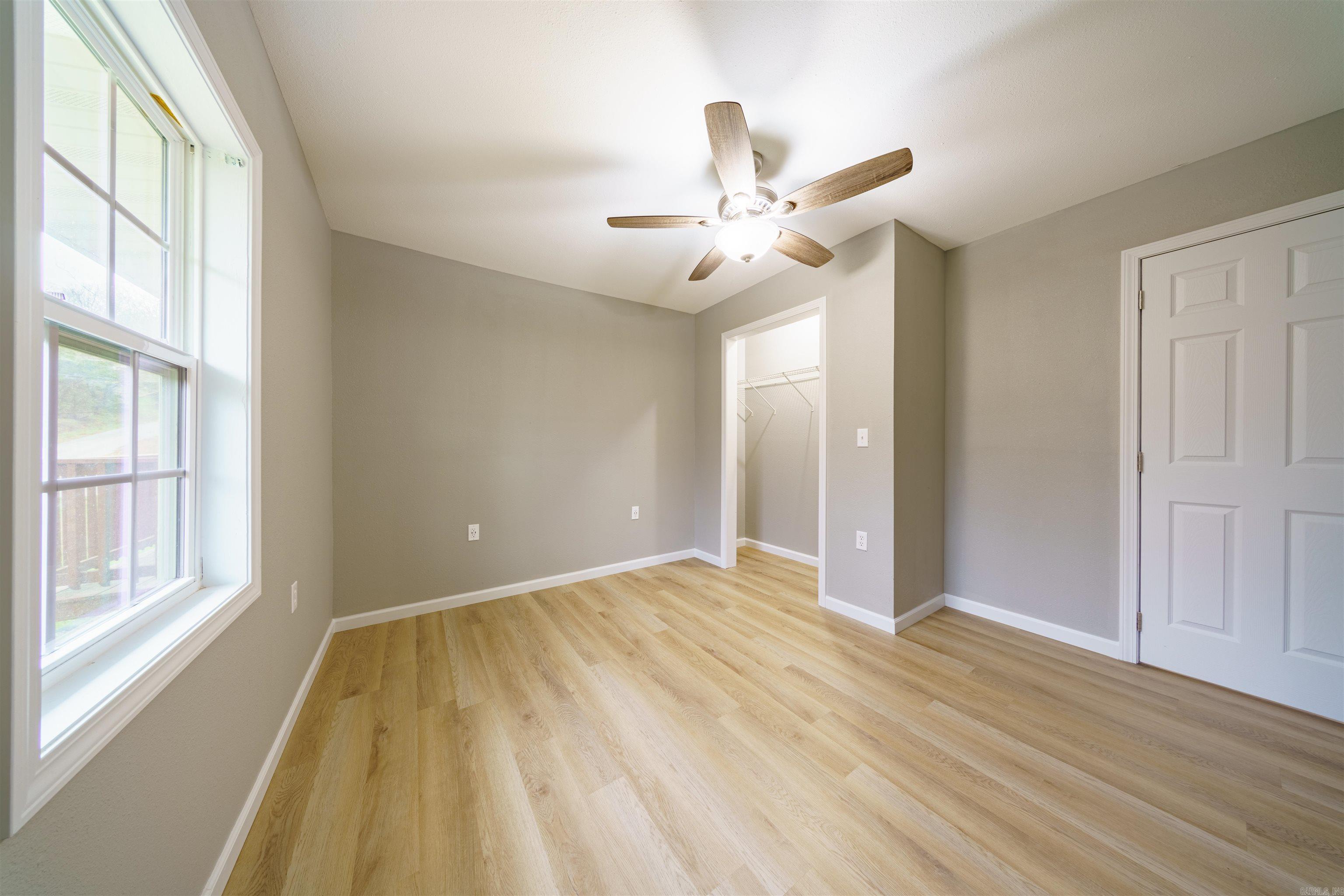 Photo 31 - Residential for sale – 349  Honeysuckle Ln   Franklin, AR