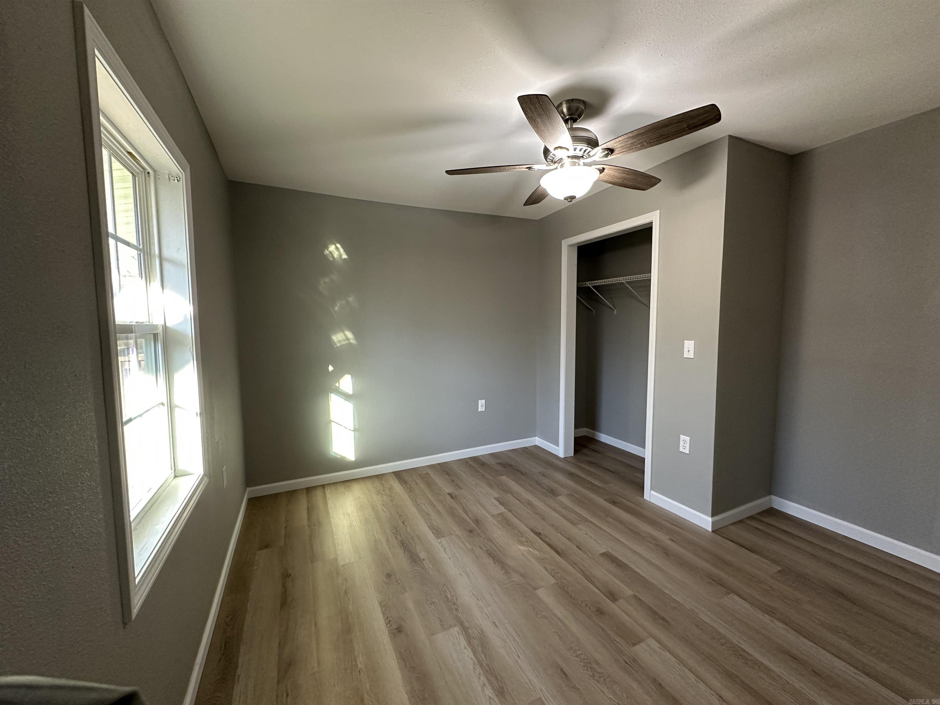 Photo 8 - Residential for sale – 349  Honeysuckle Ln   Franklin, AR