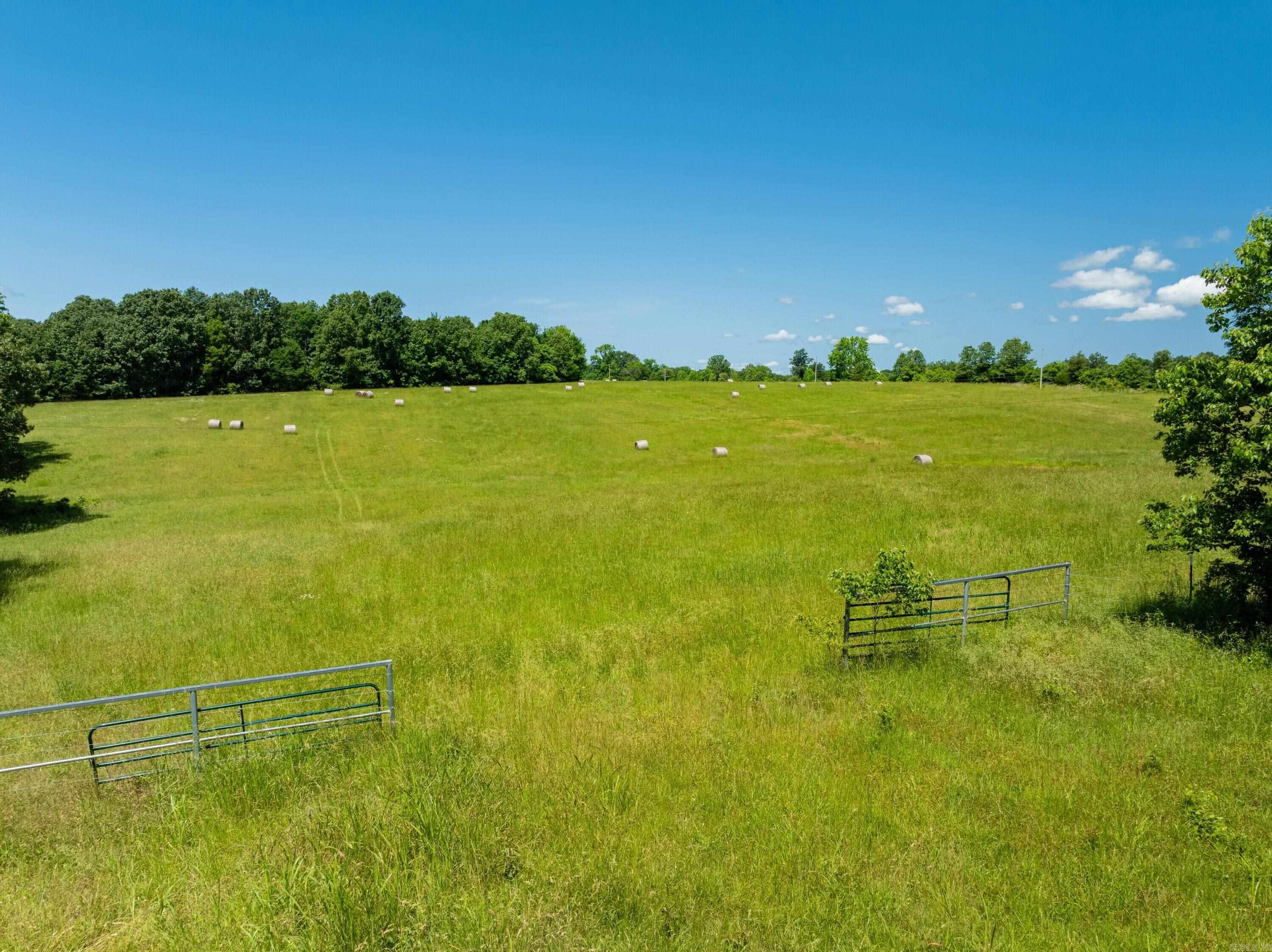 Photo 3 - Vacant Land for sale – 0  Summerset   Cord, AR