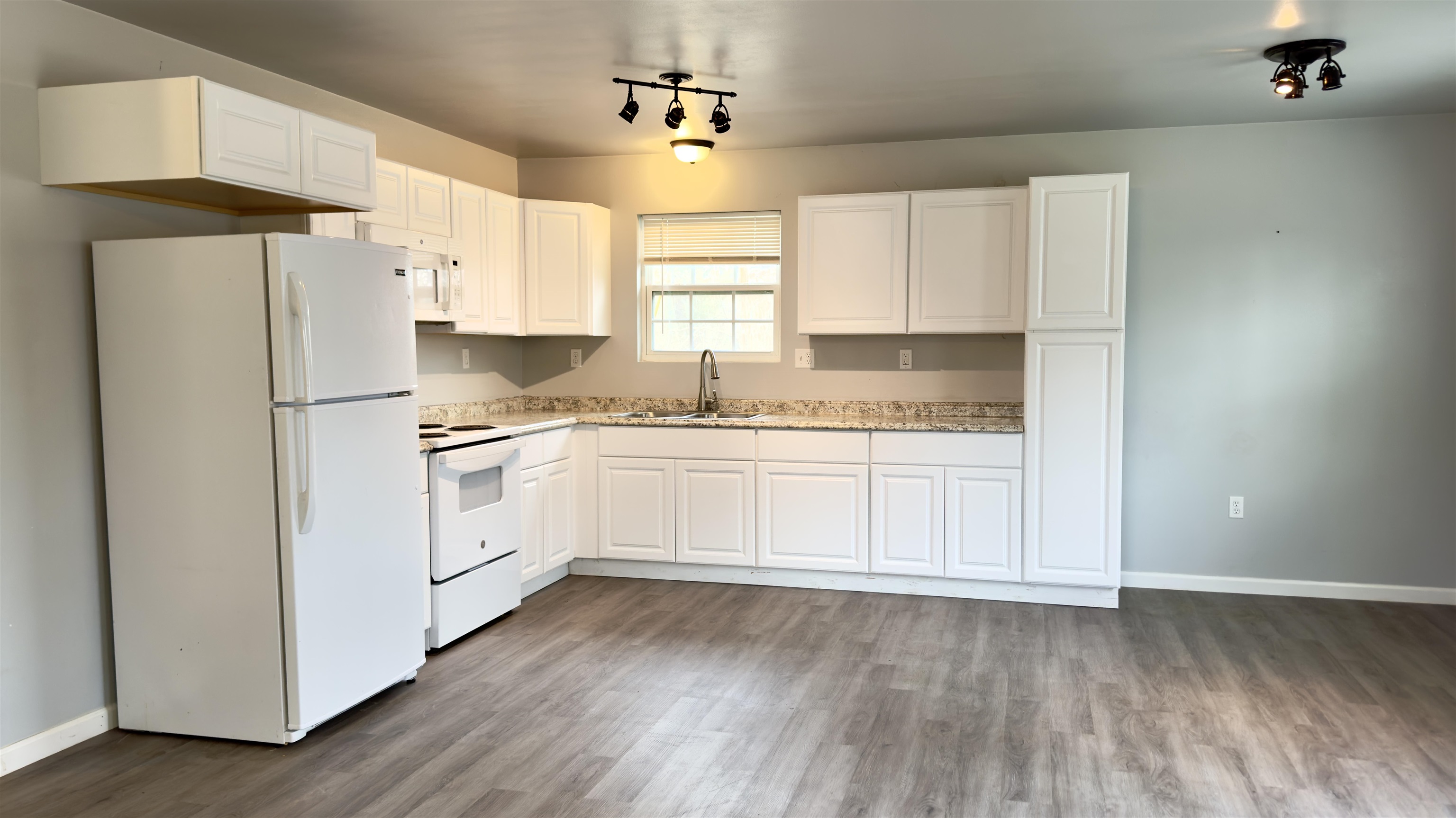 Photo 11 - Residential for sale – 1273  Knob Creek   Melbourne, AR