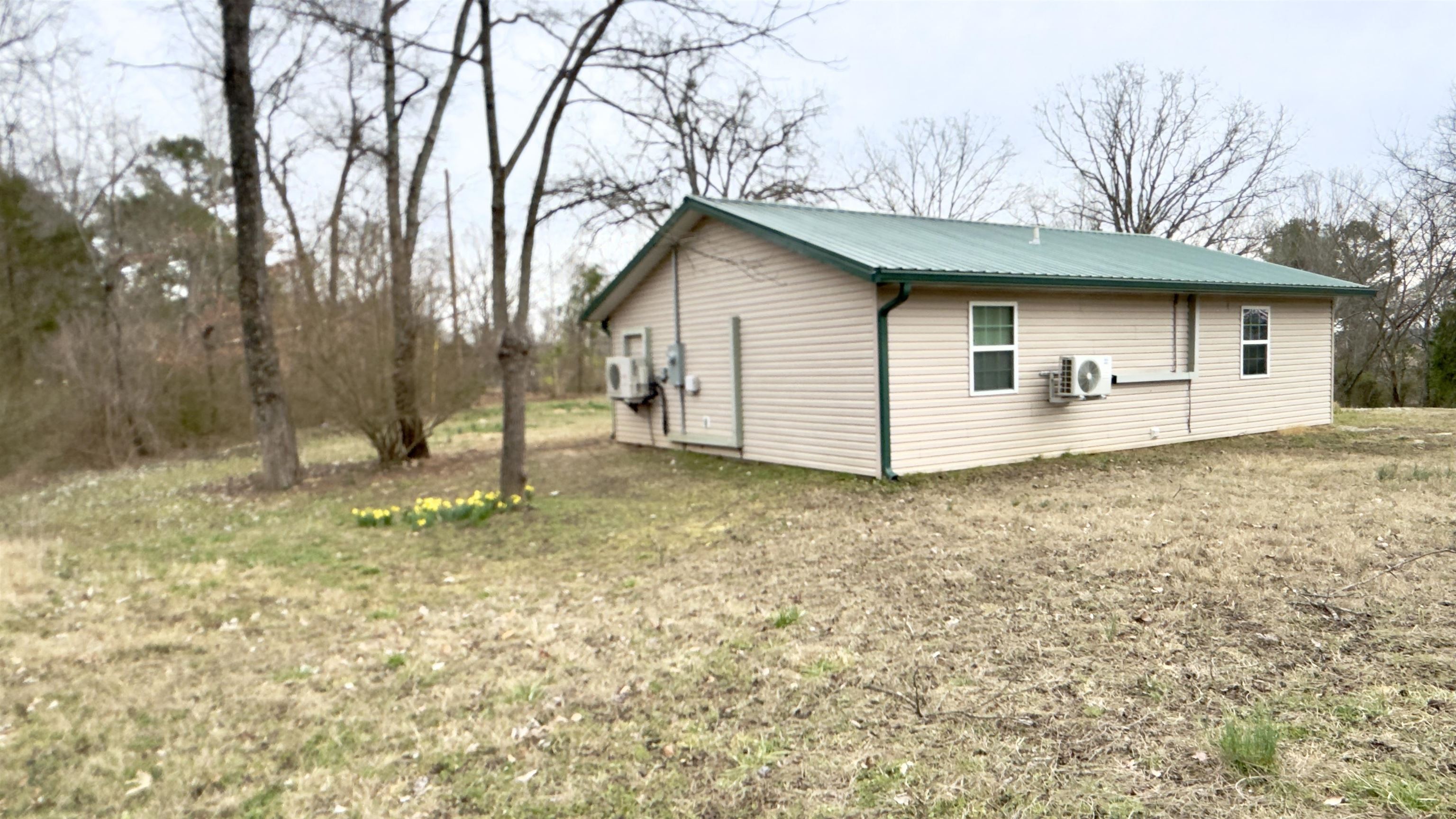 Photo 12 - Residential for sale – 1273  Knob Creek   Melbourne, AR