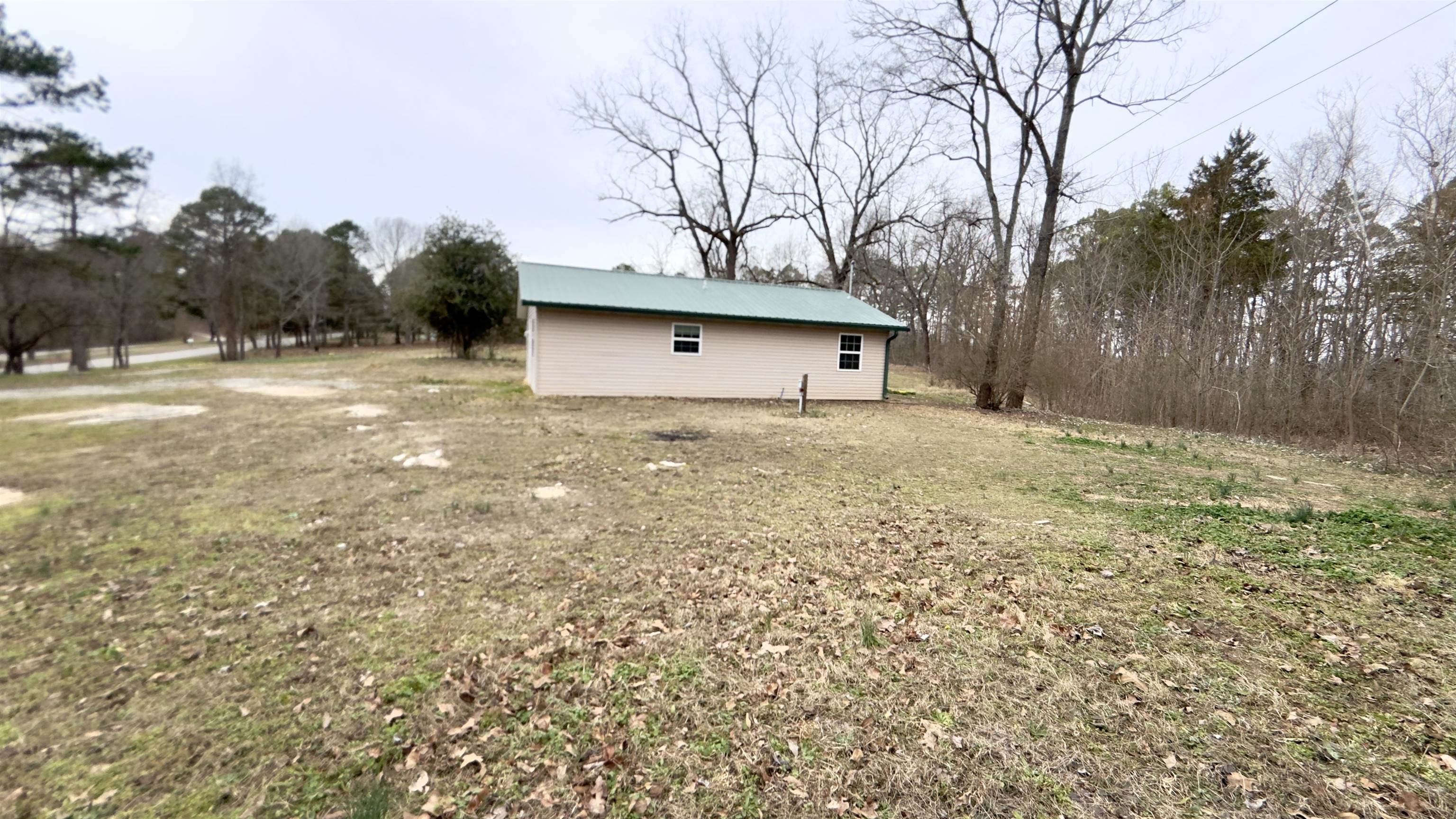 Photo 13 - Residential for sale – 1273  Knob Creek   Melbourne, AR