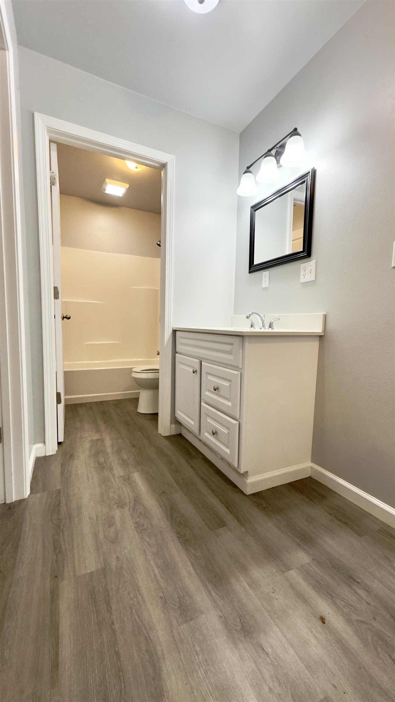 Photo 14 - Residential for sale – 1273  Knob Creek   Melbourne, AR