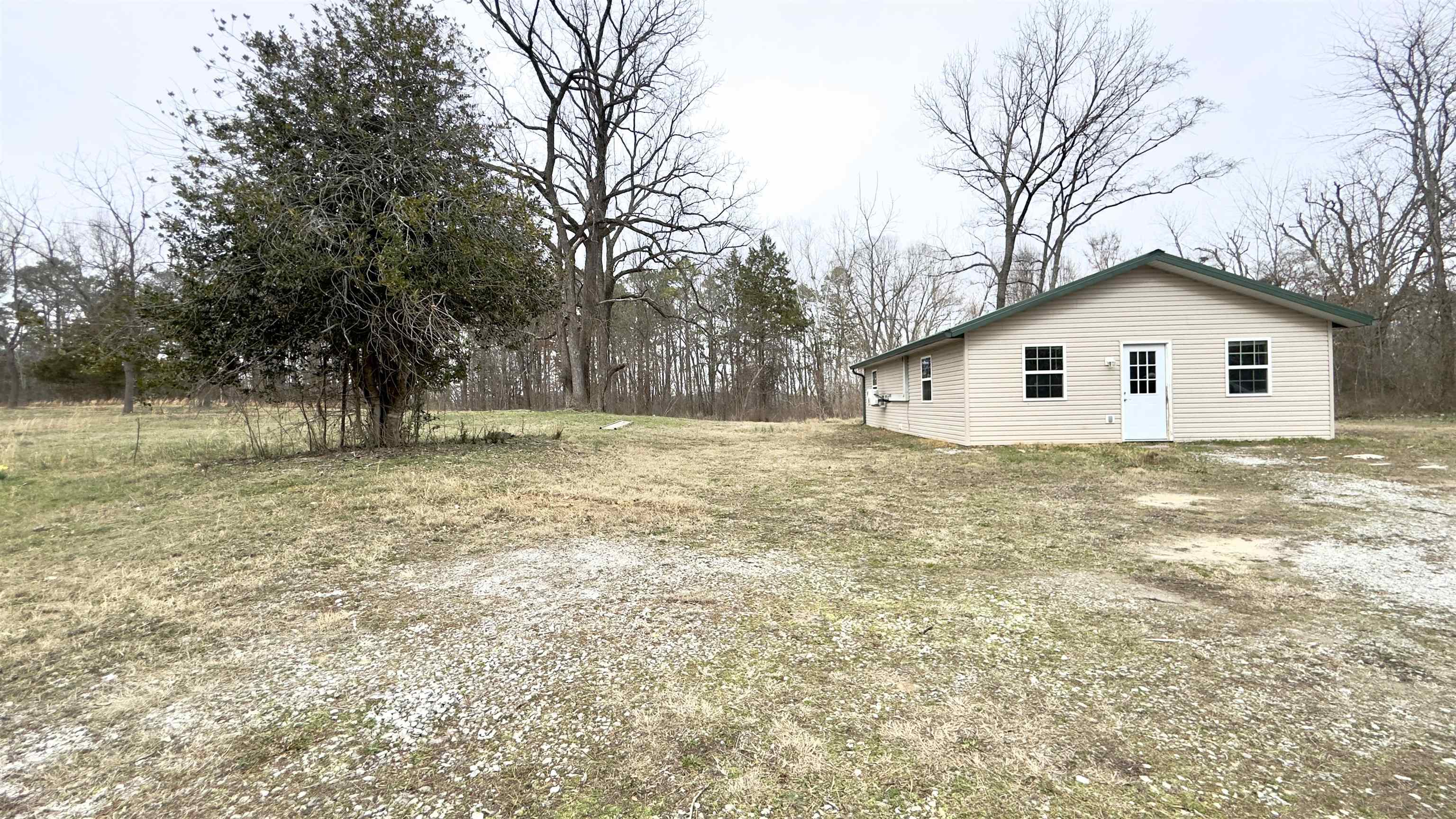 Photo 15 - Residential for sale – 1273  Knob Creek   Melbourne, AR