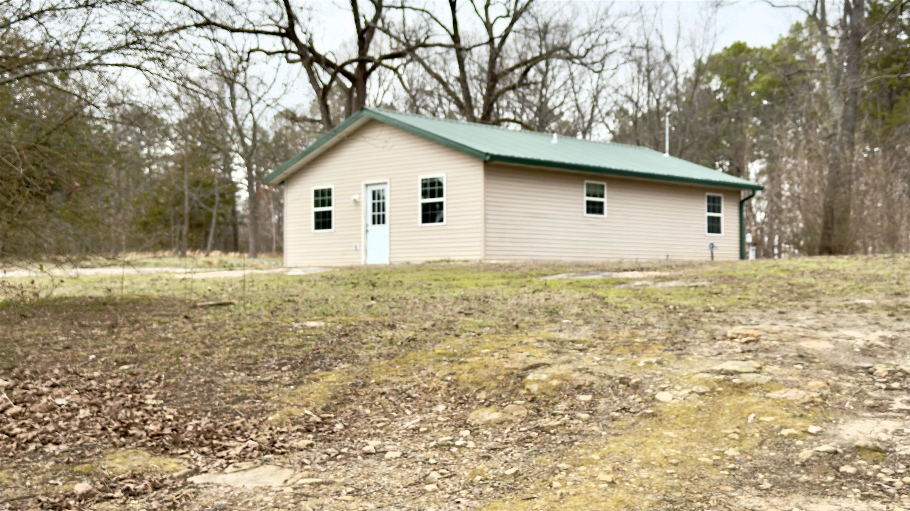 Photo 16 - Residential for sale – 1273  Knob Creek   Melbourne, AR