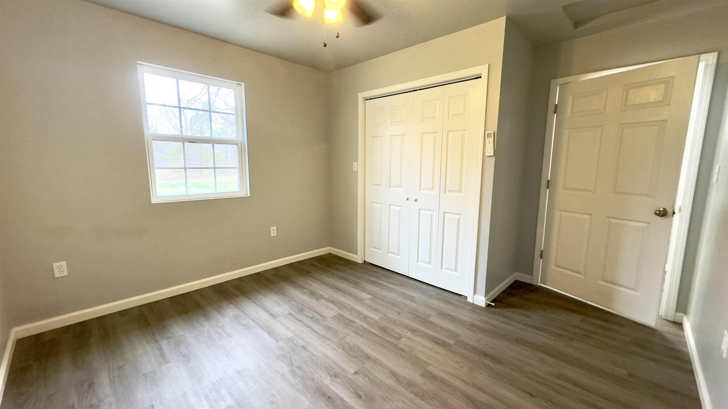 Photo 18 - Residential for sale – 1273  Knob Creek   Melbourne, AR