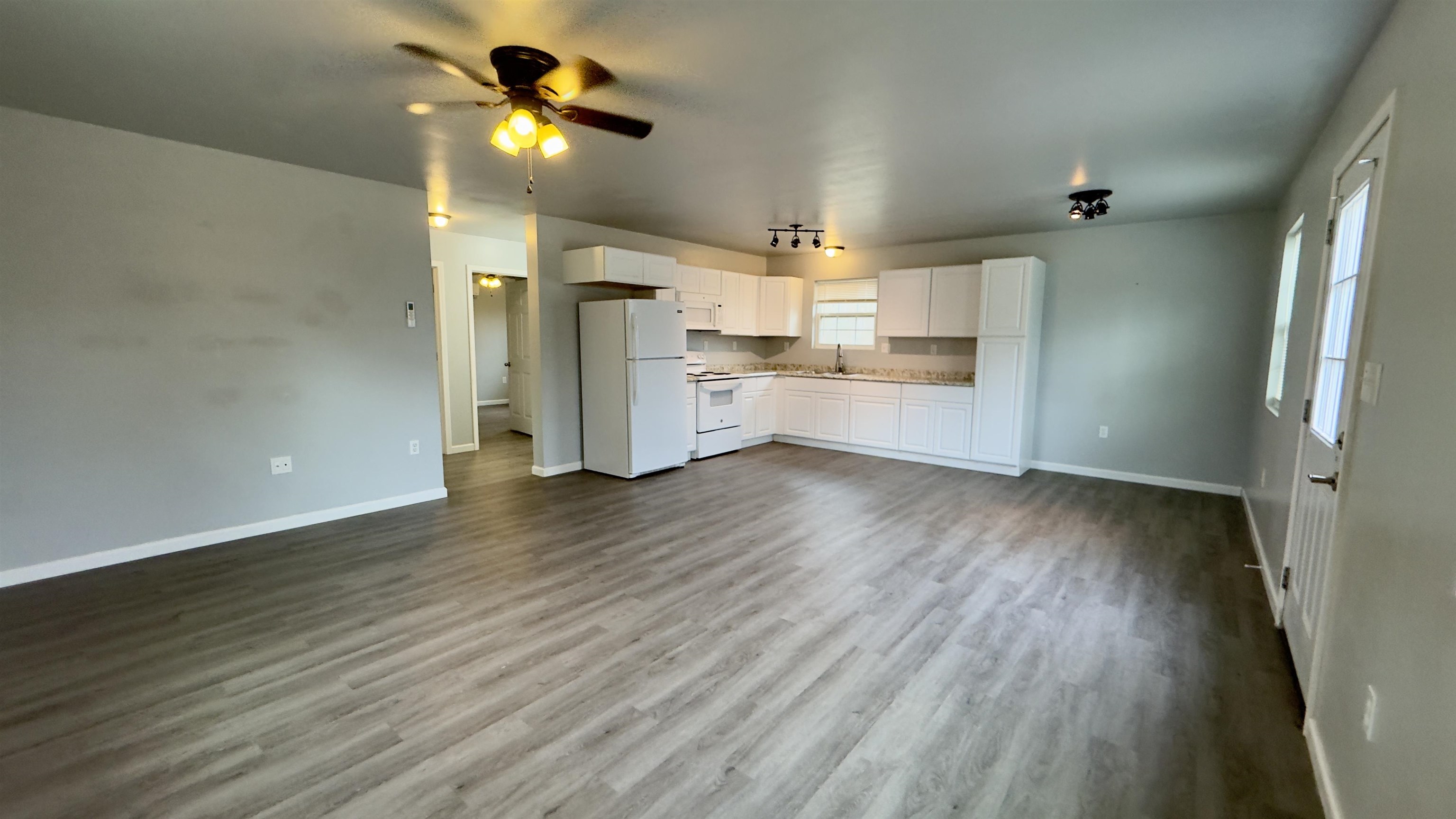 Photo 19 - Residential for sale – 1273  Knob Creek   Melbourne, AR