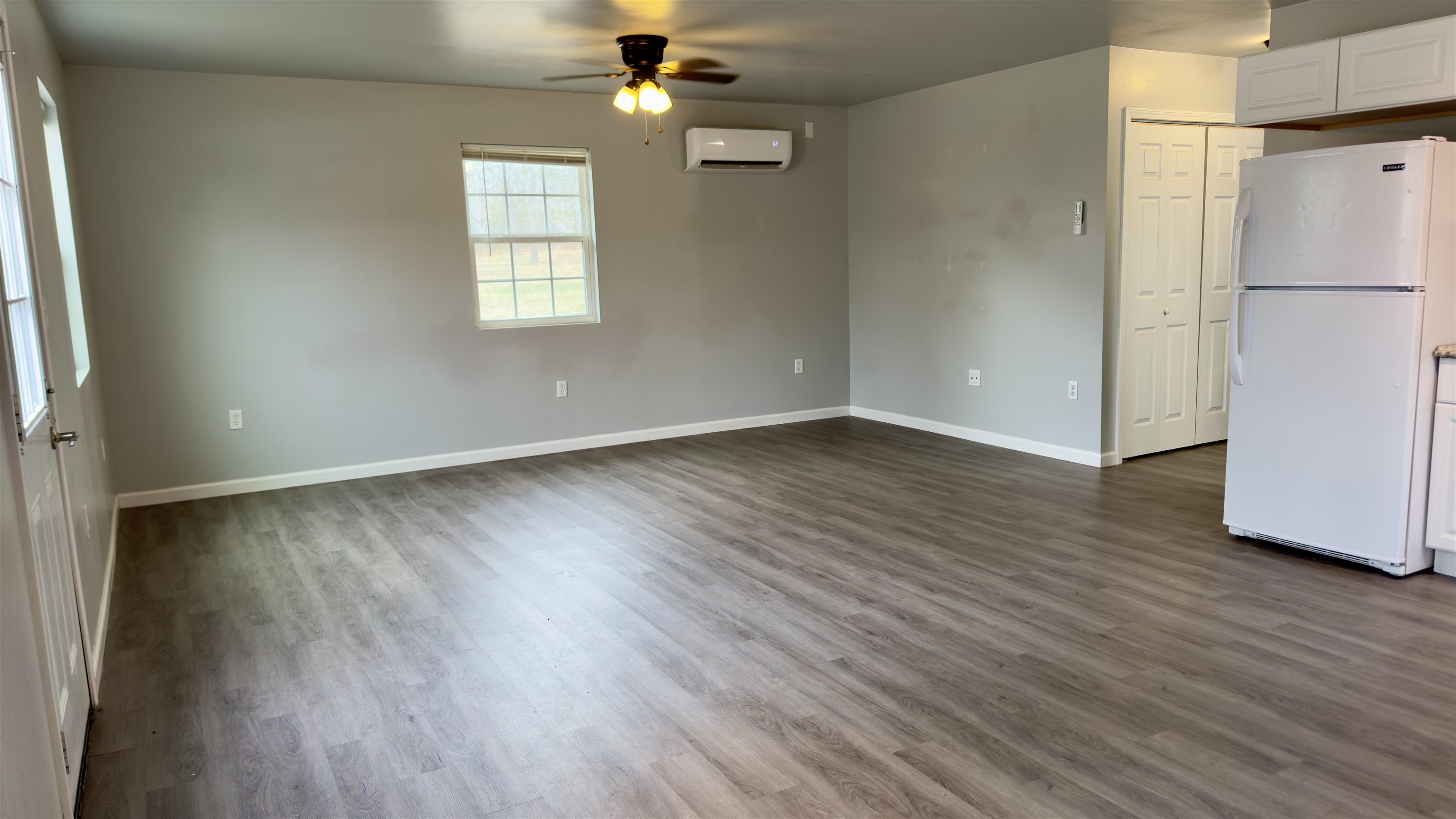 Photo 20 - Residential for sale – 1273  Knob Creek   Melbourne, AR