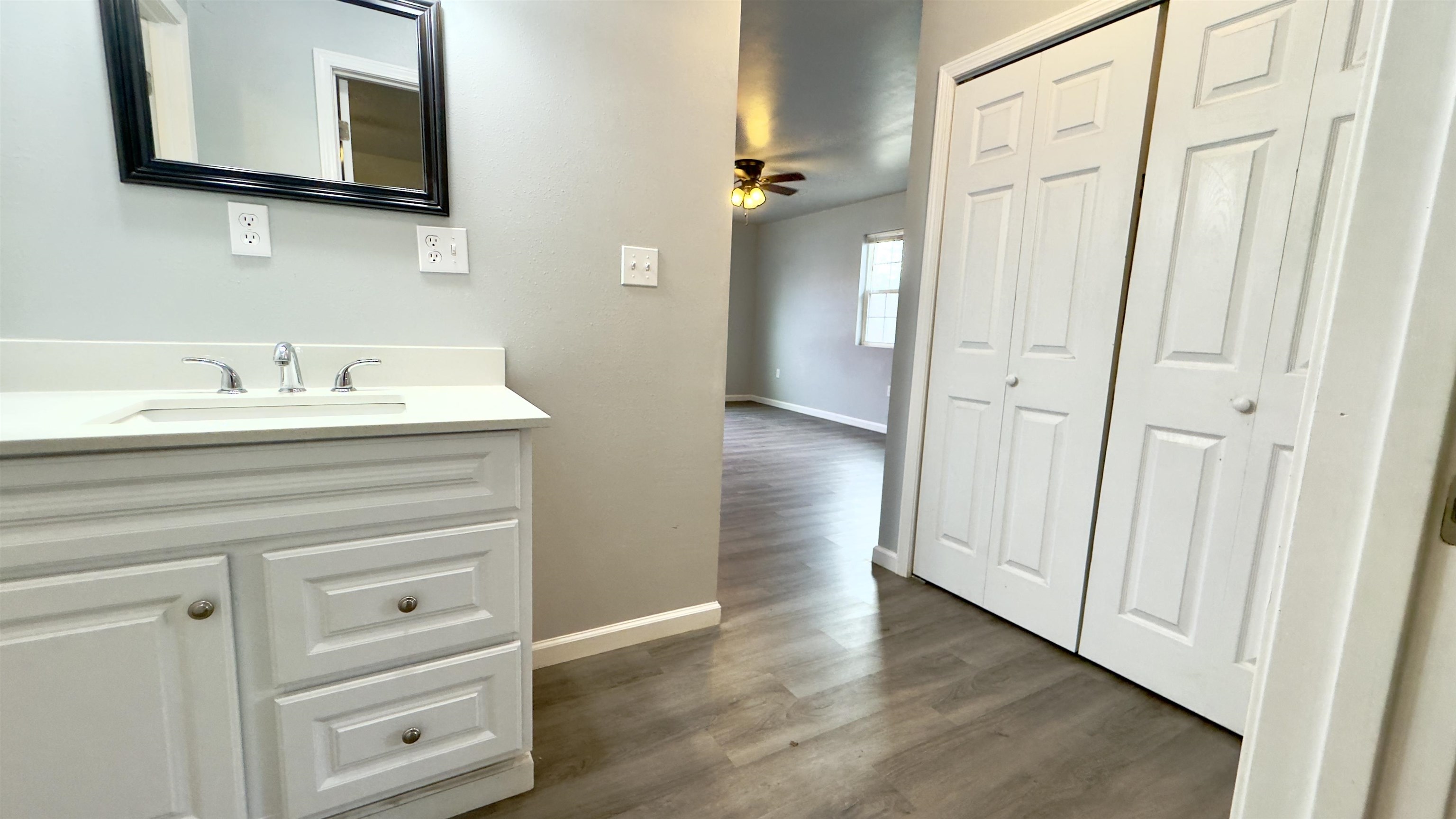 Photo 21 - Residential for sale – 1273  Knob Creek   Melbourne, AR