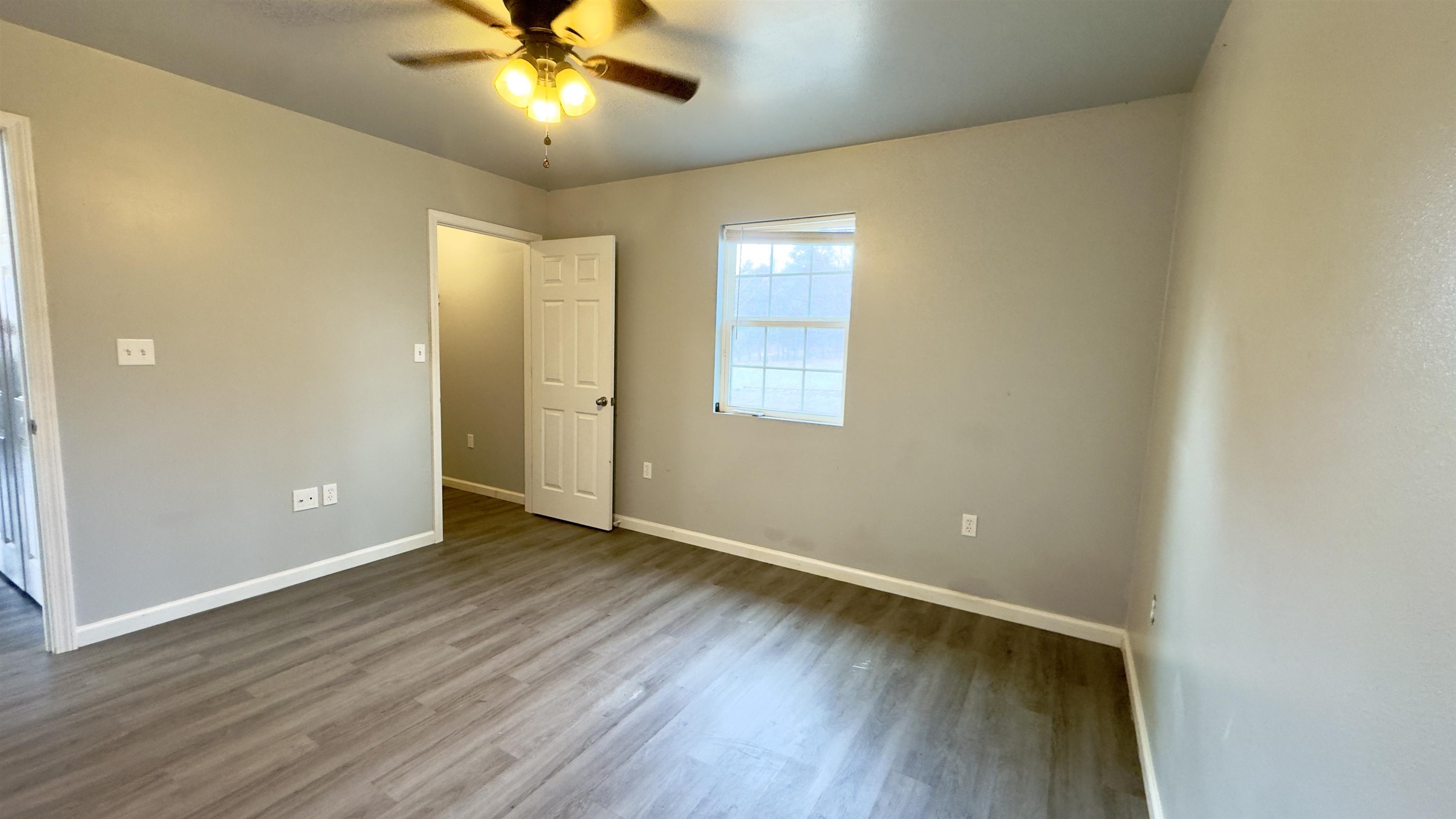 Photo 22 - Residential for sale – 1273  Knob Creek   Melbourne, AR