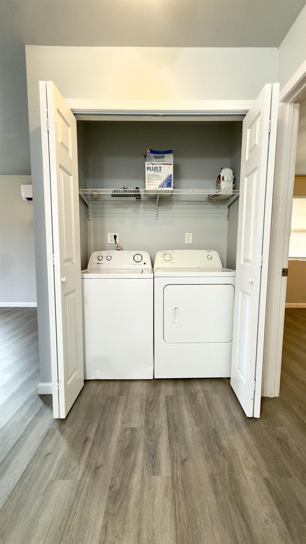 Photo 23 - Residential for sale – 1273  Knob Creek   Melbourne, AR