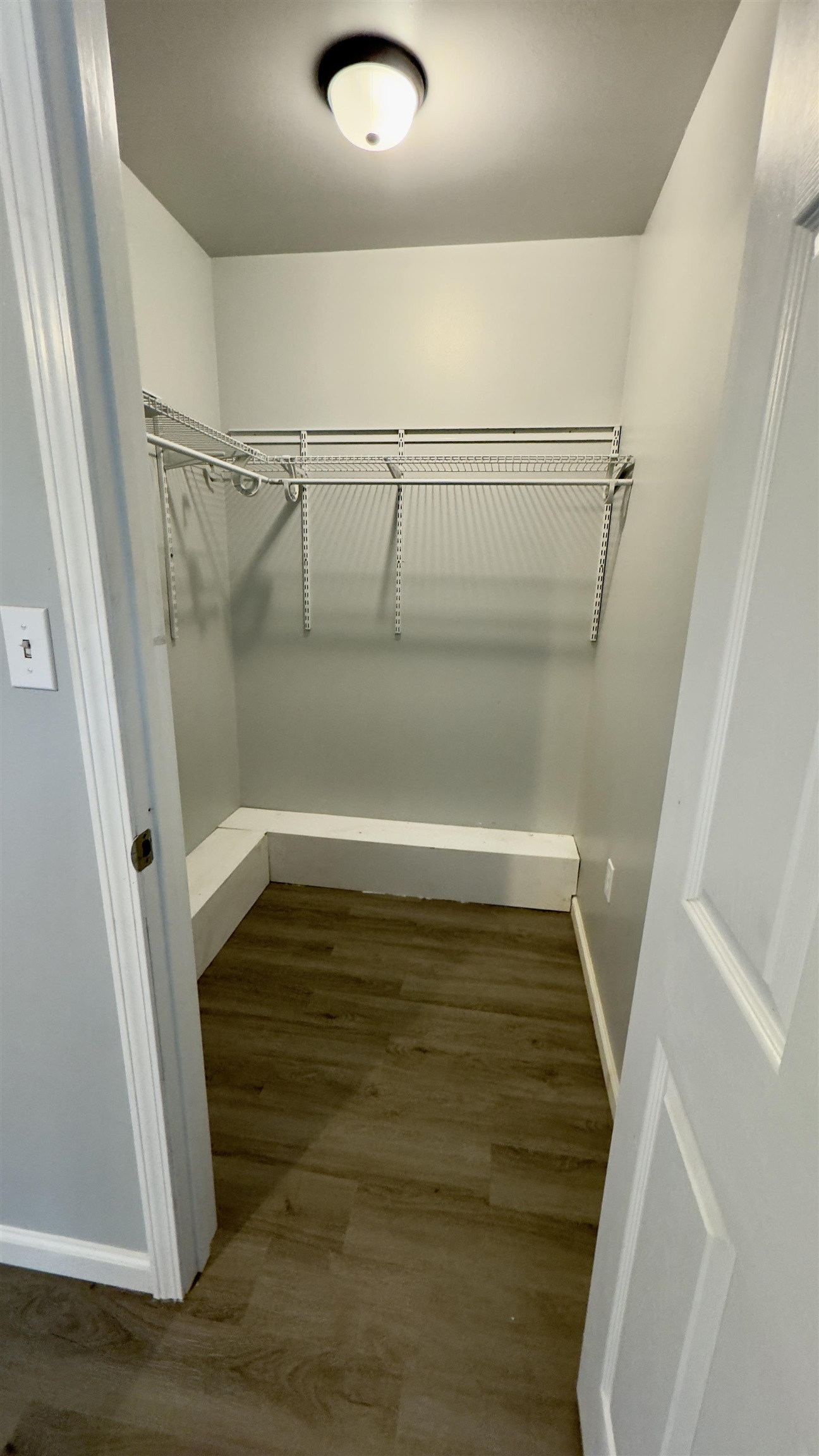 Photo 24 - Residential for sale – 1273  Knob Creek   Melbourne, AR