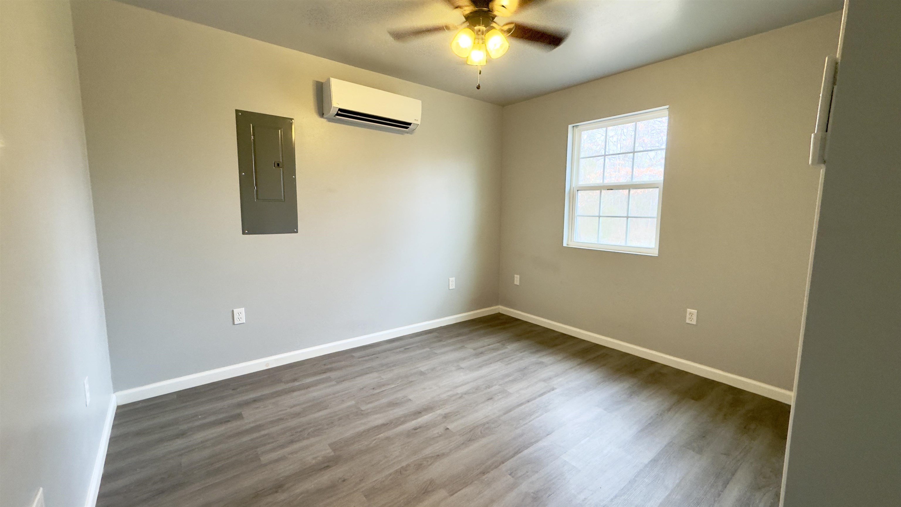 Photo 25 - Residential for sale – 1273  Knob Creek   Melbourne, AR