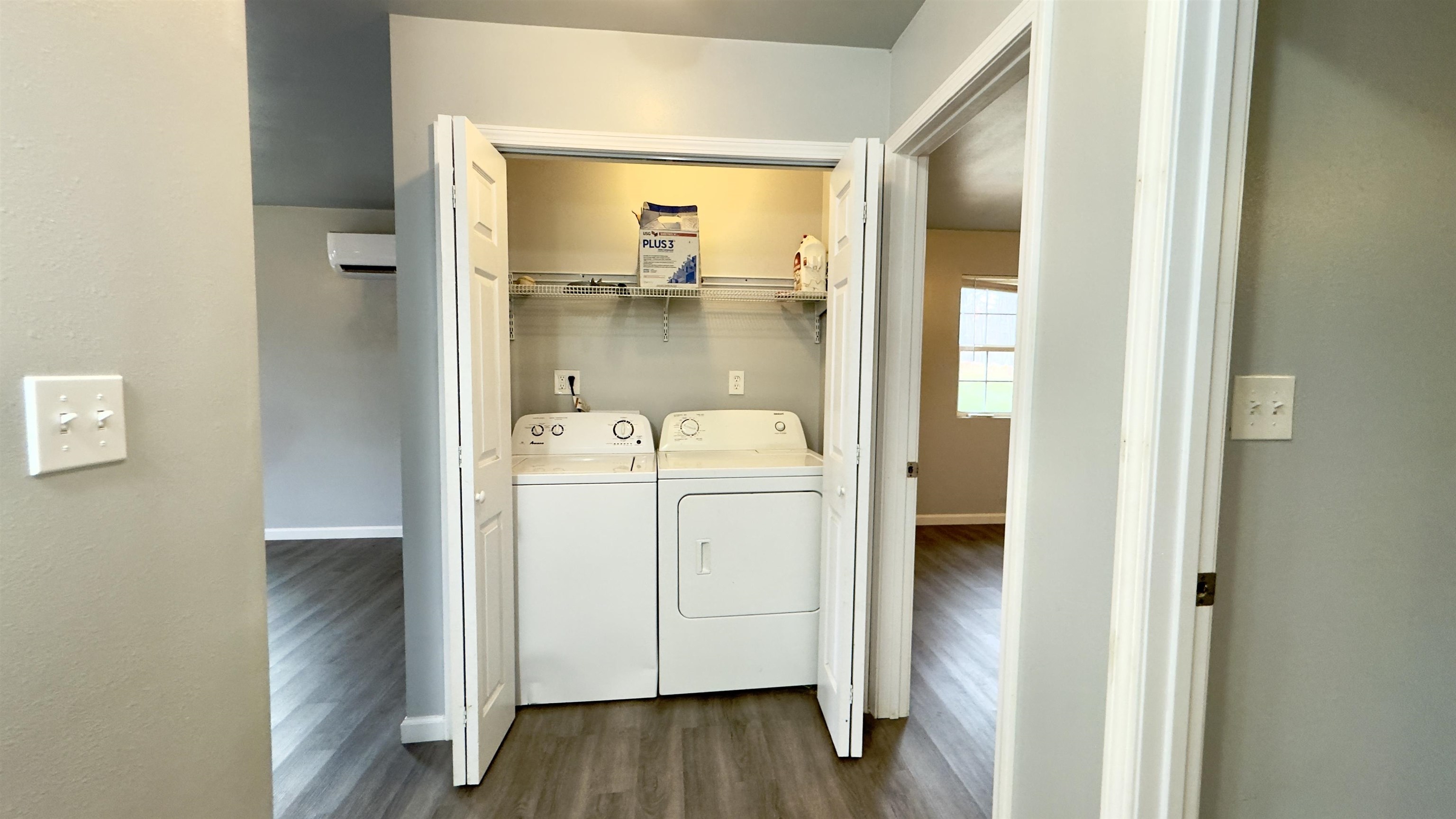 Photo 26 - Residential for sale – 1273  Knob Creek   Melbourne, AR