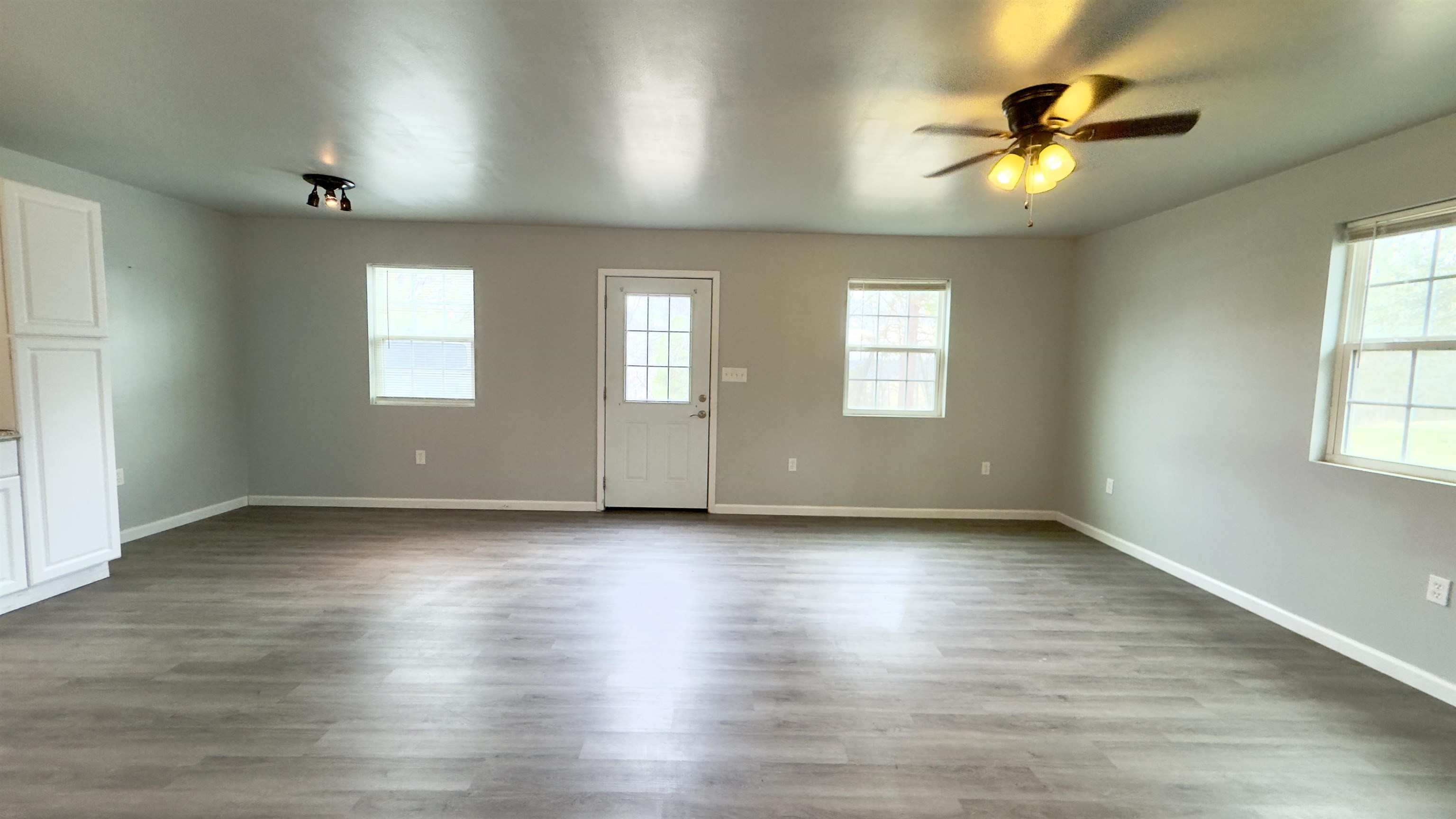 Photo 27 - Residential for sale – 1273  Knob Creek   Melbourne, AR