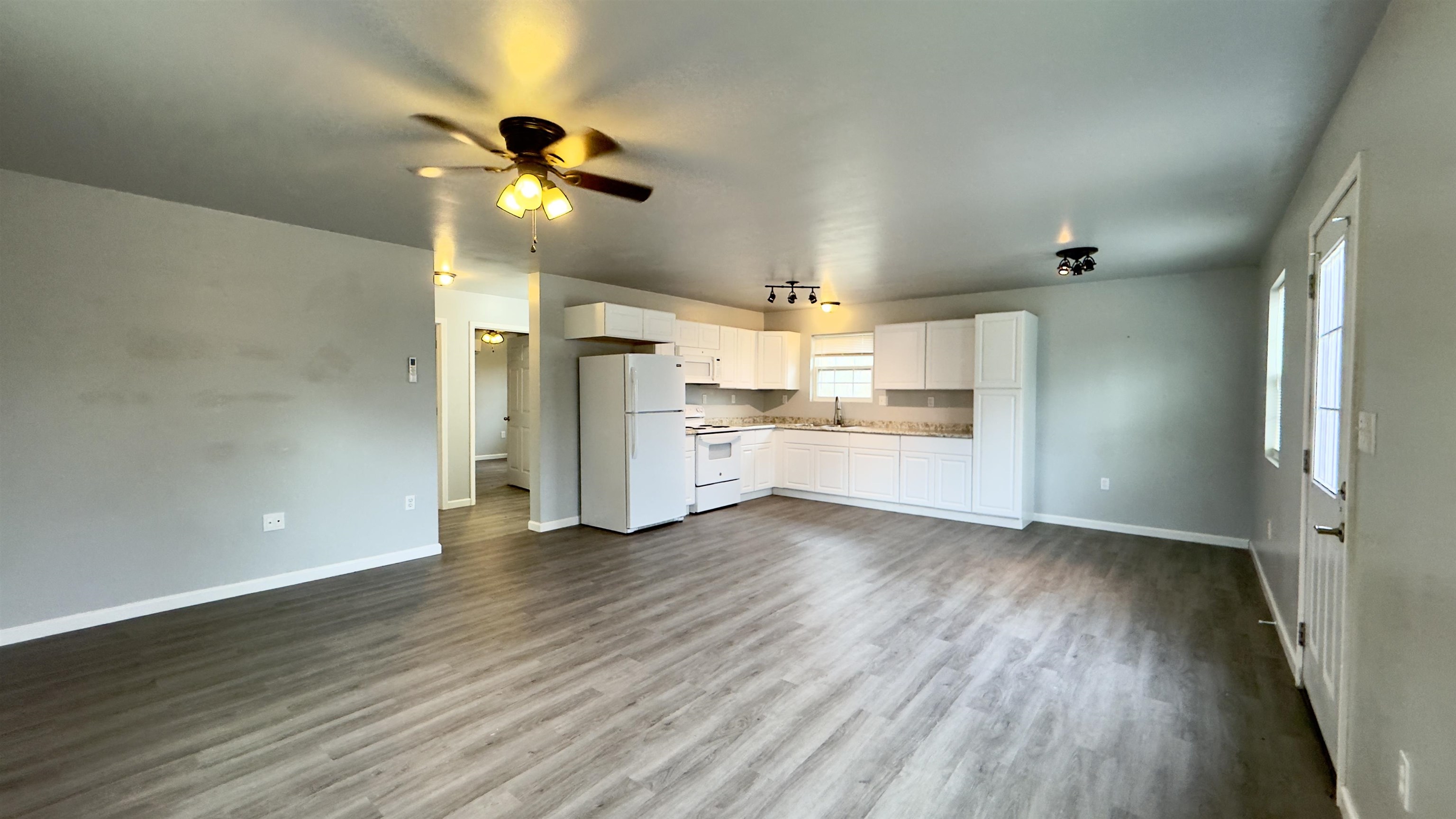 Photo 28 - Residential for sale – 1273  Knob Creek   Melbourne, AR