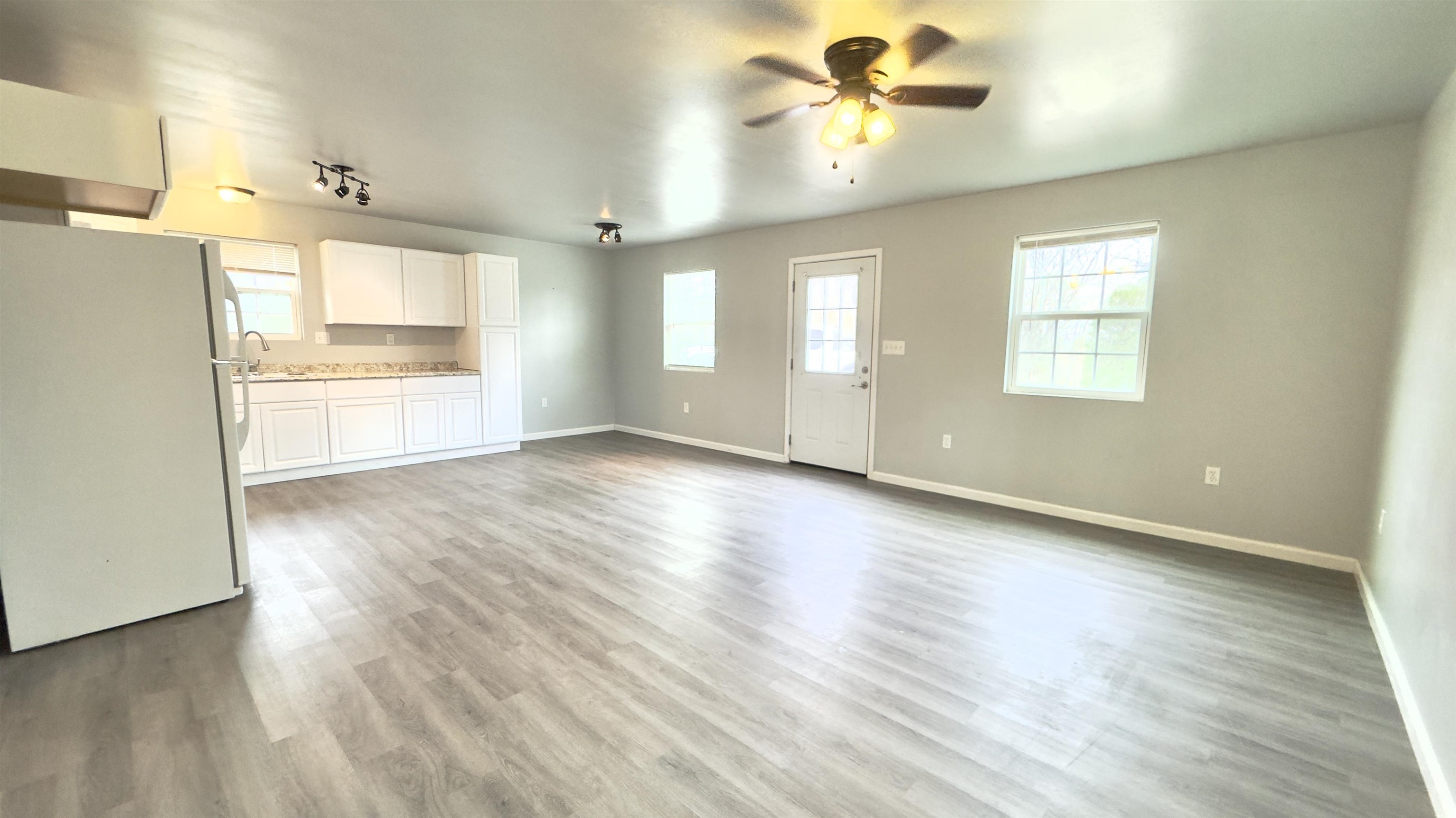 Photo 29 - Residential for sale – 1273  Knob Creek   Melbourne, AR