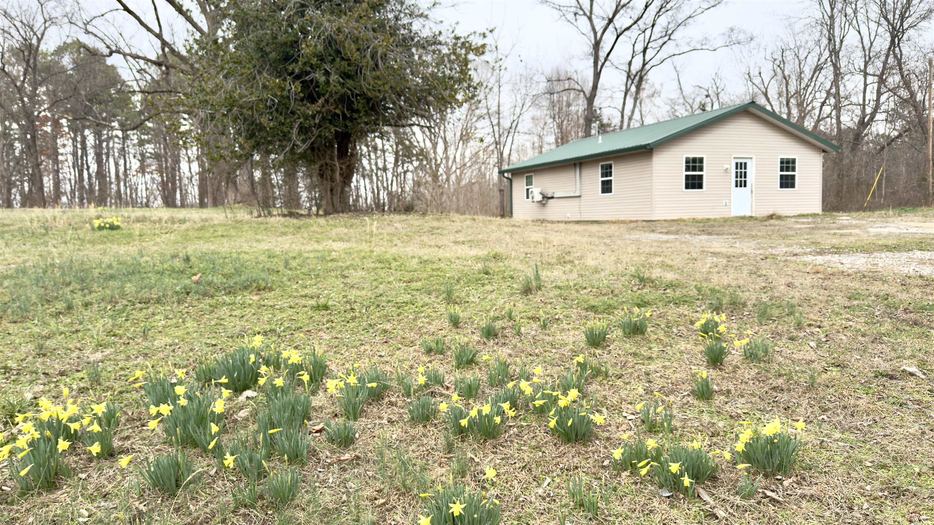 Photo 4 - Residential for sale – 1273  Knob Creek   Melbourne, AR