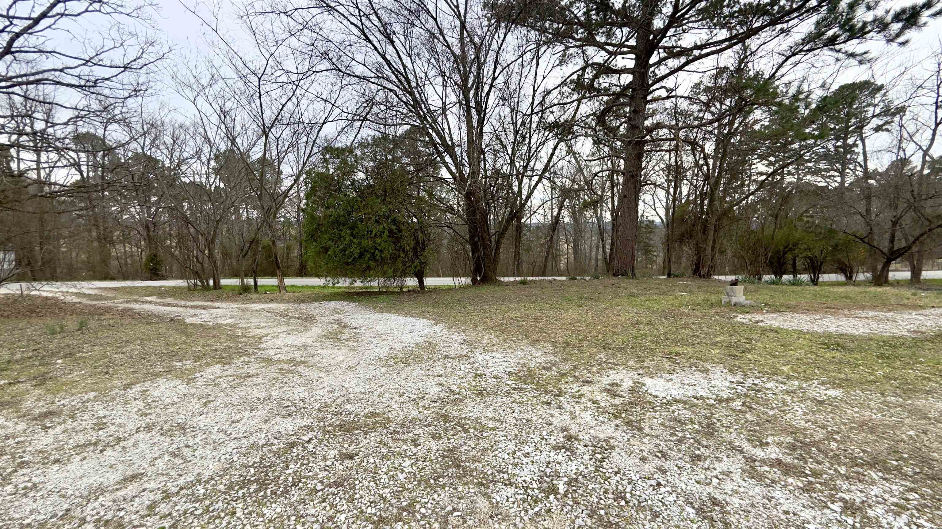 Photo 5 - Residential for sale – 1273  Knob Creek   Melbourne, AR