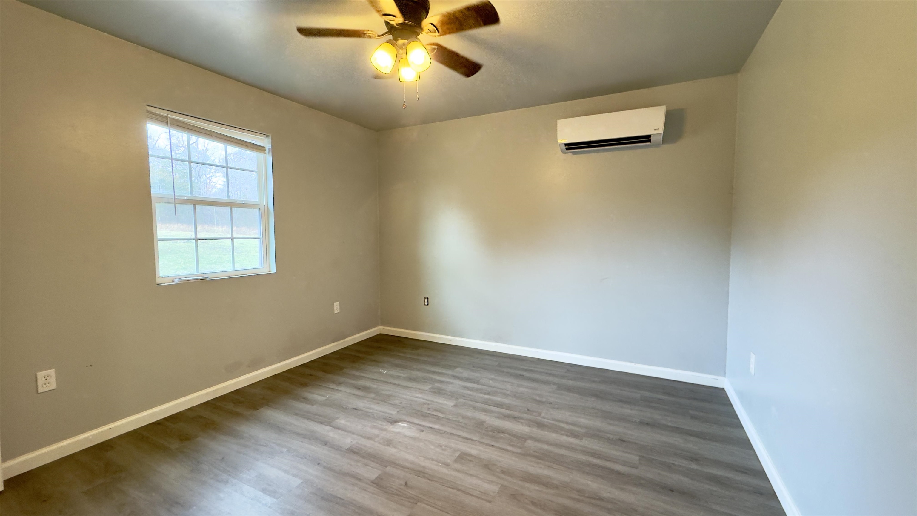 Photo 7 - Residential for sale – 1273  Knob Creek   Melbourne, AR