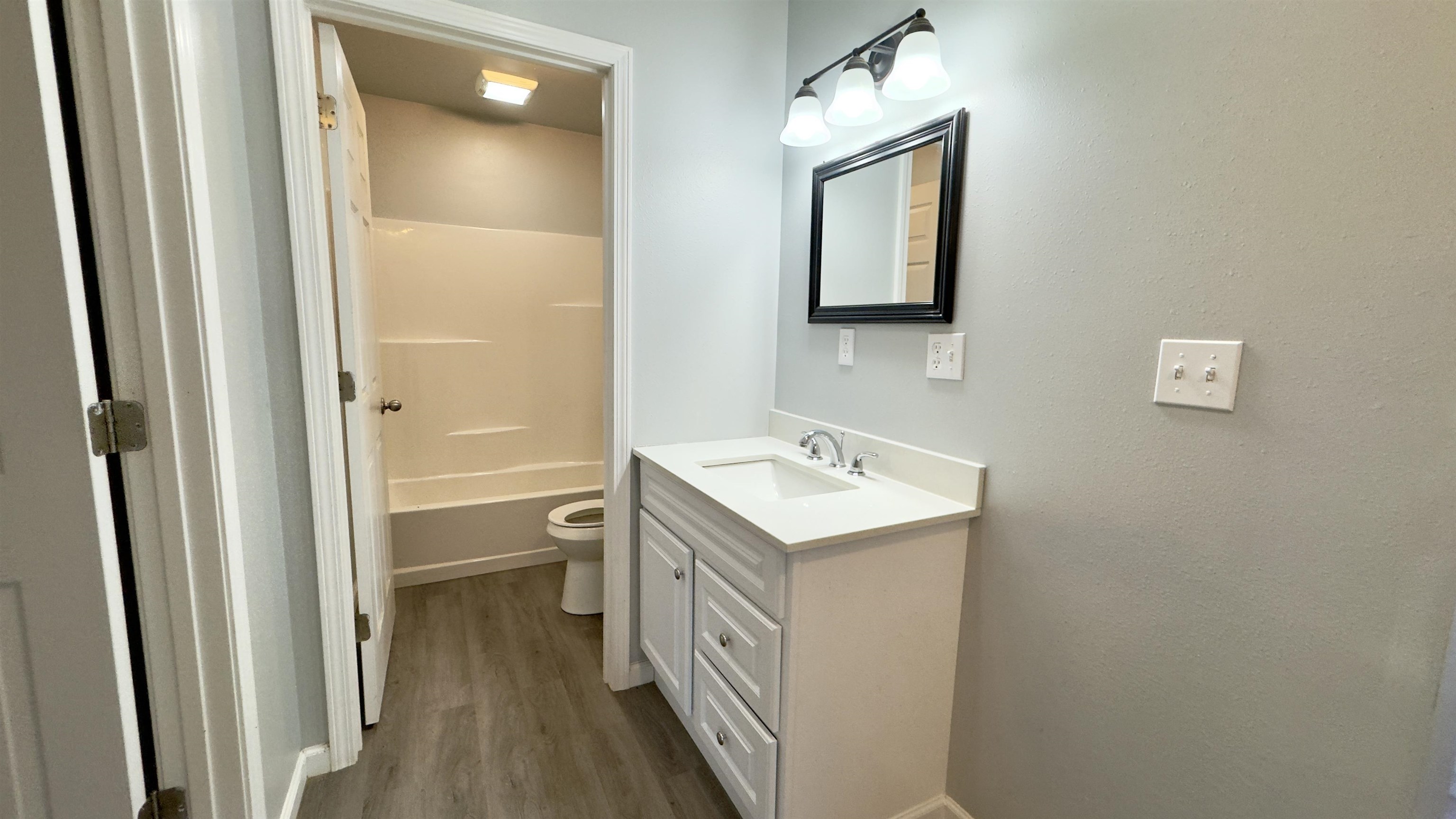 Photo 8 - Residential for sale – 1273  Knob Creek   Melbourne, AR