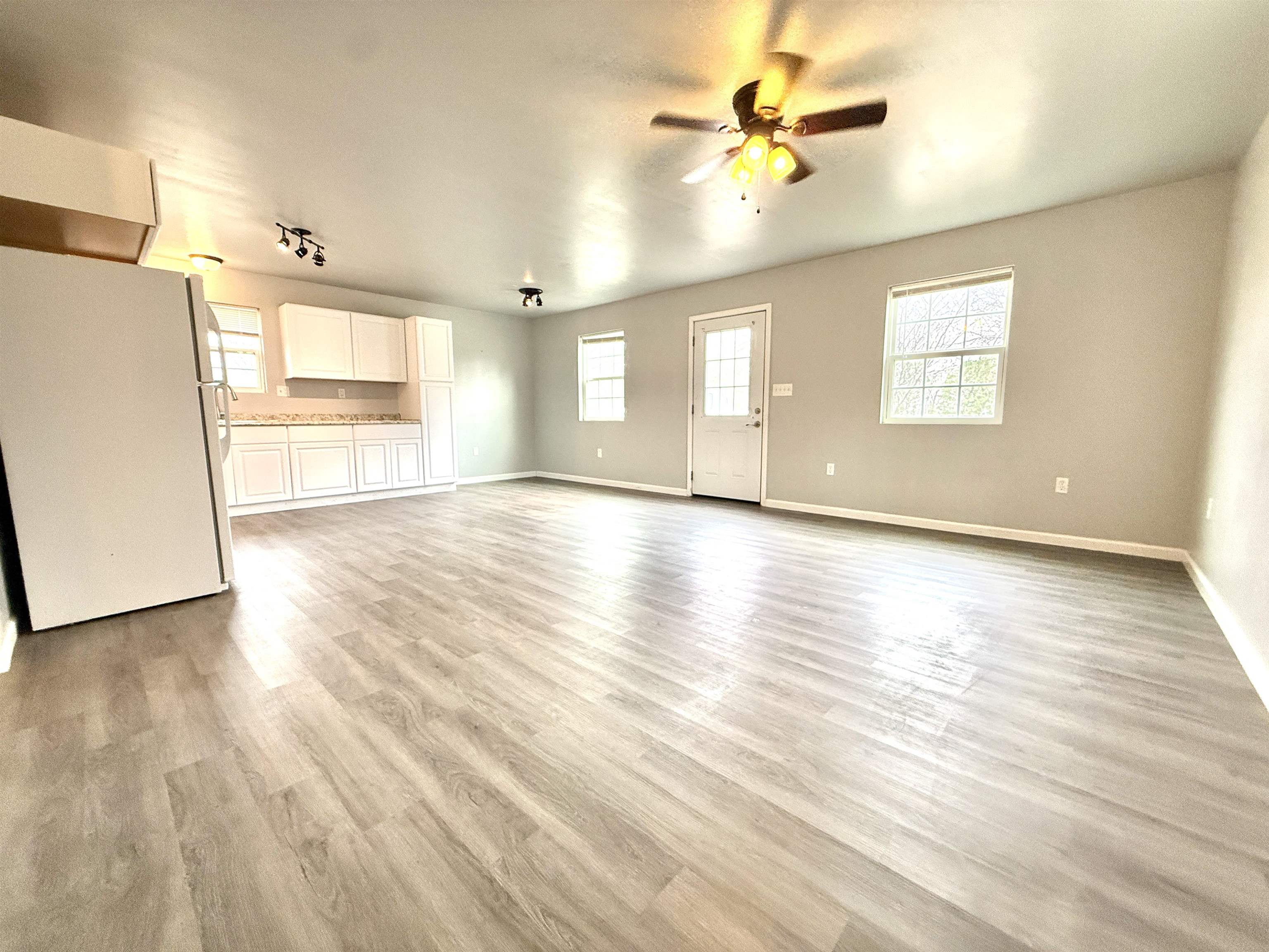 Photo 9 - Residential for sale – 1273  Knob Creek   Melbourne, AR