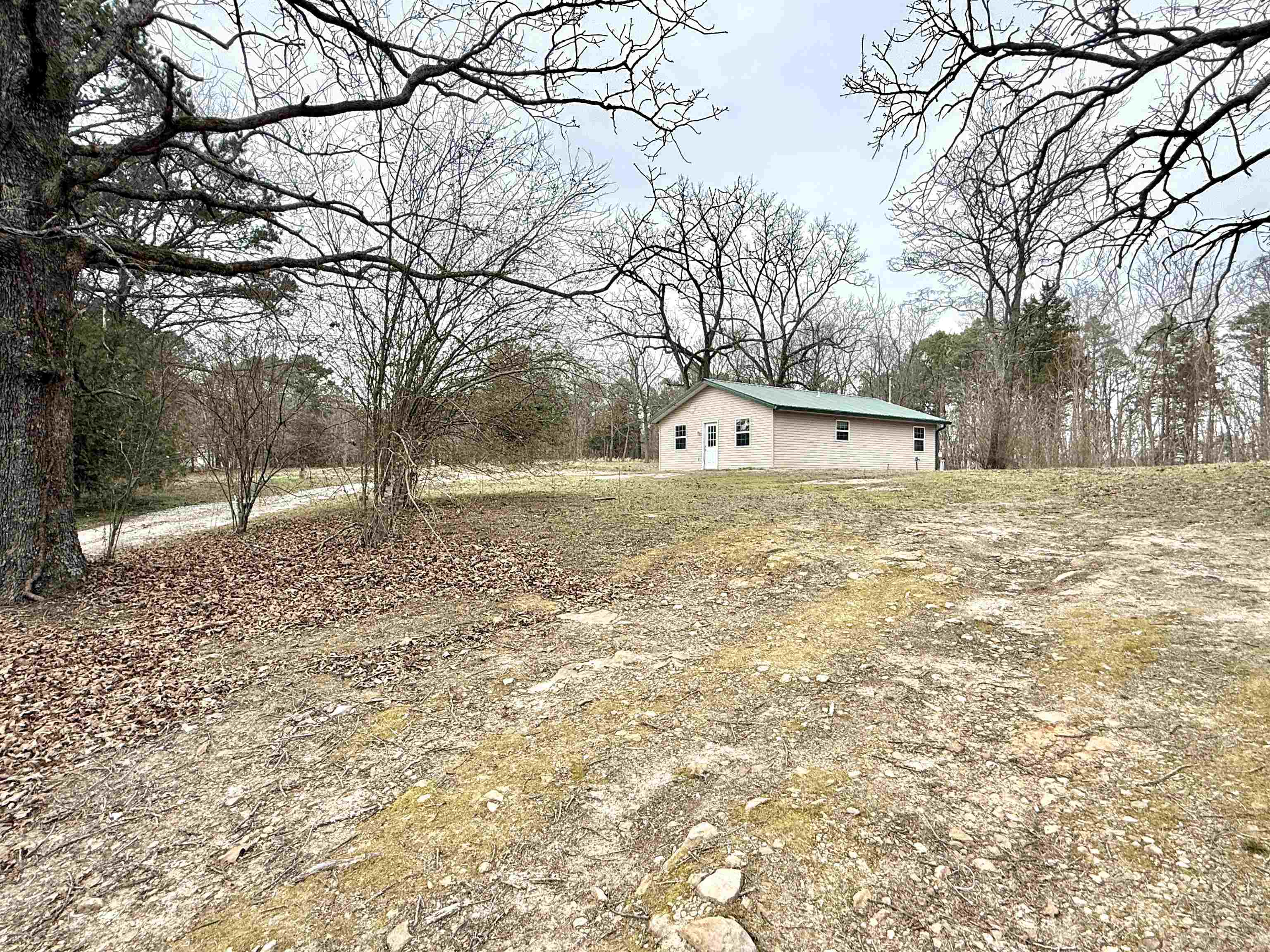 Photo 10 - Residential for sale – 1273  Knob Creek   Melbourne, AR