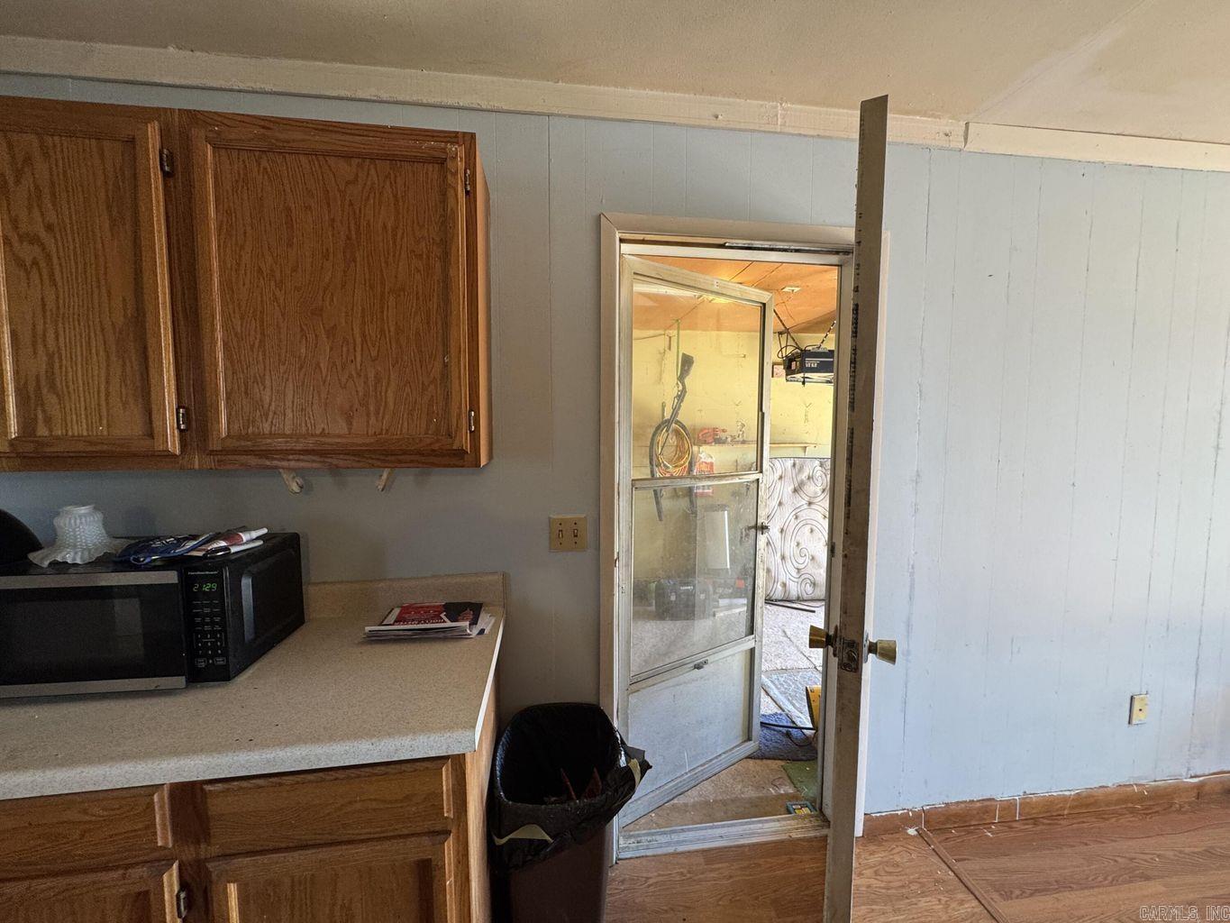 Photo 13 - Residential for sale – 709  Owl   Horseshoe Bend, AR