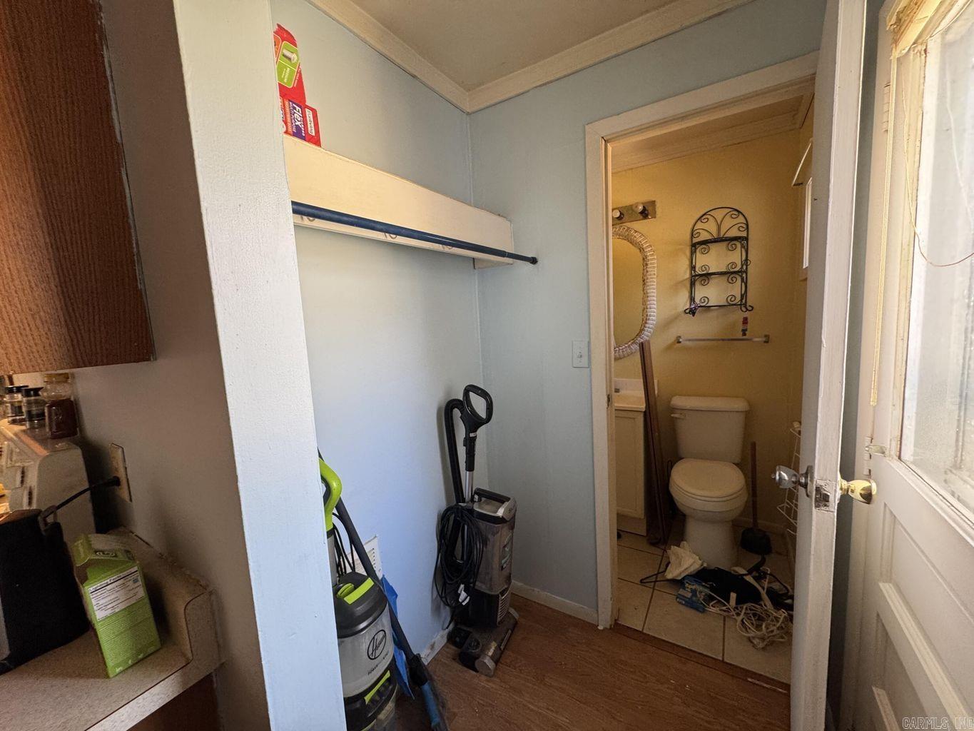 Photo 16 - Residential for sale – 709  Owl   Horseshoe Bend, AR