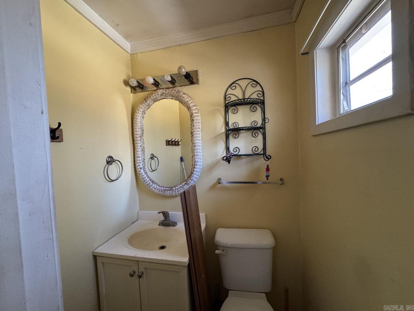 Photo 17 - Residential for sale – 709  Owl   Horseshoe Bend, AR