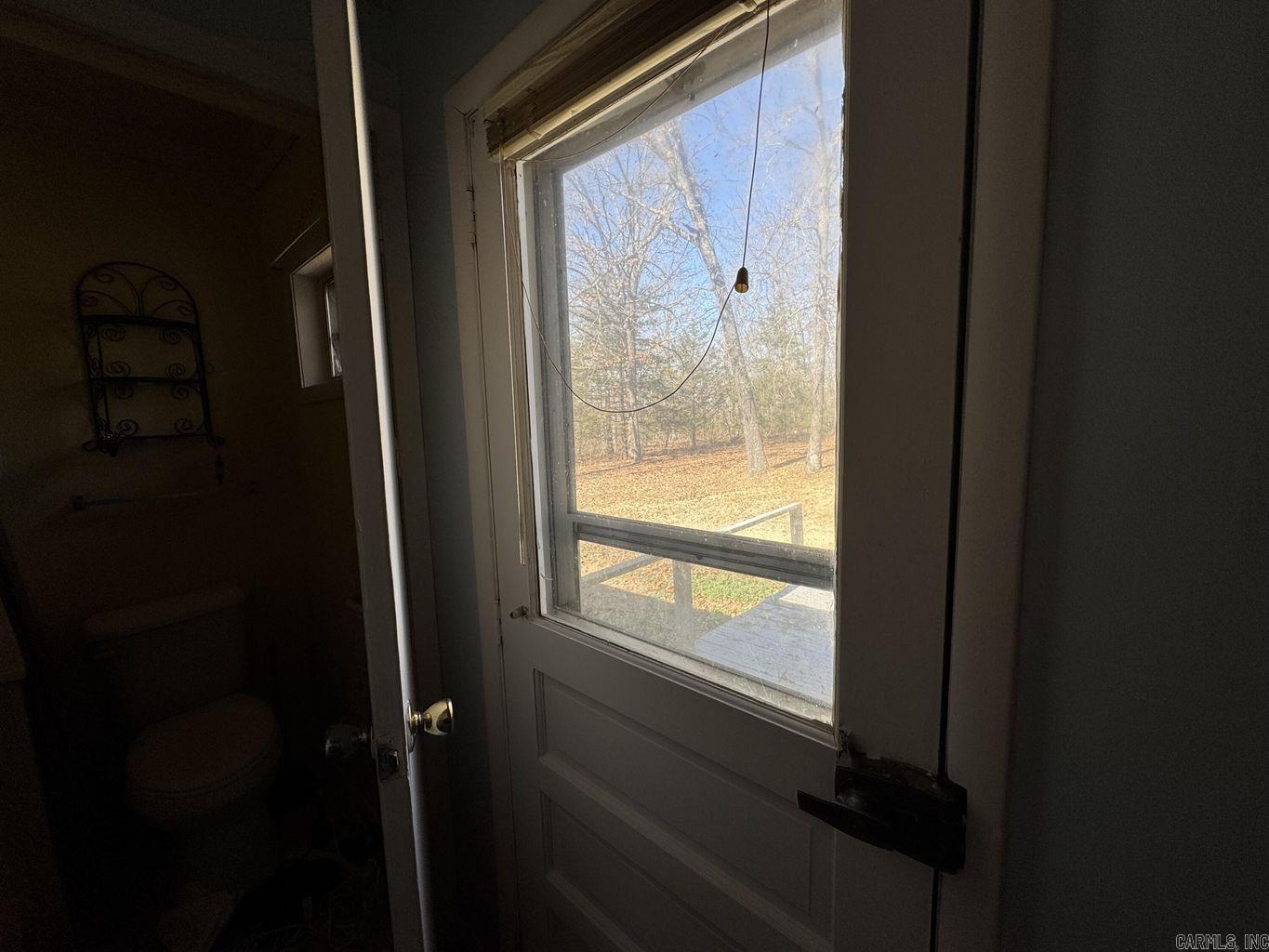 Photo 18 - Residential for sale – 709  Owl   Horseshoe Bend, AR