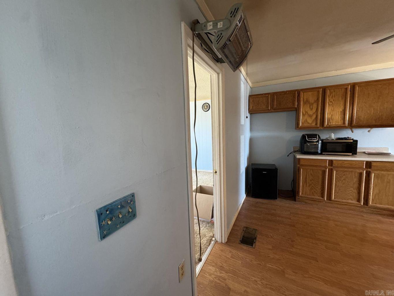 Photo 20 - Residential for sale – 709  Owl   Horseshoe Bend, AR