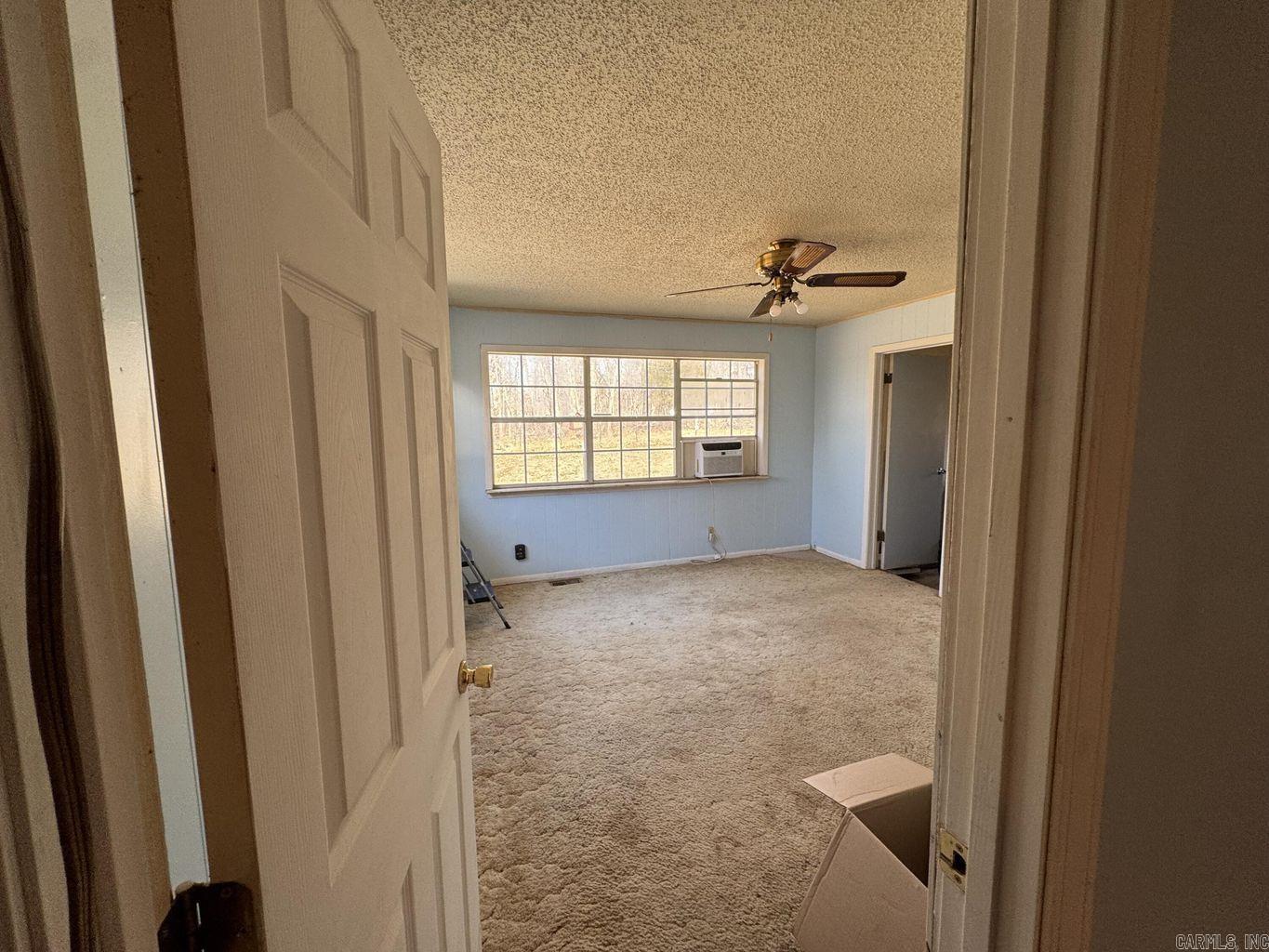 Photo 21 - Residential for sale – 709  Owl   Horseshoe Bend, AR