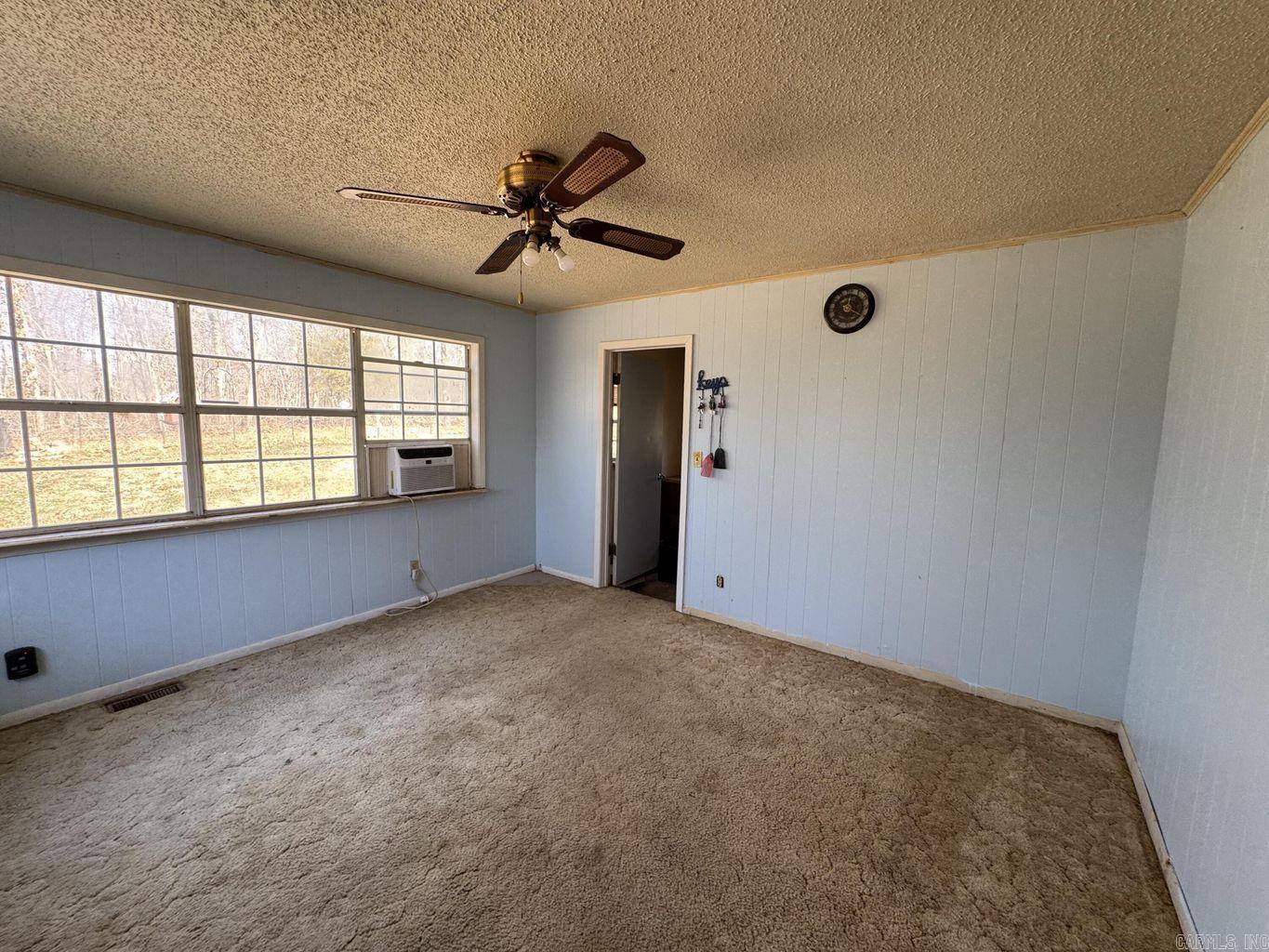 Photo 22 - Residential for sale – 709  Owl   Horseshoe Bend, AR