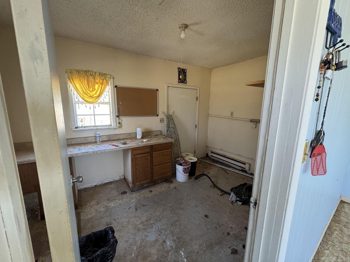 Photo 23 - Residential for sale – 709  Owl   Horseshoe Bend, AR