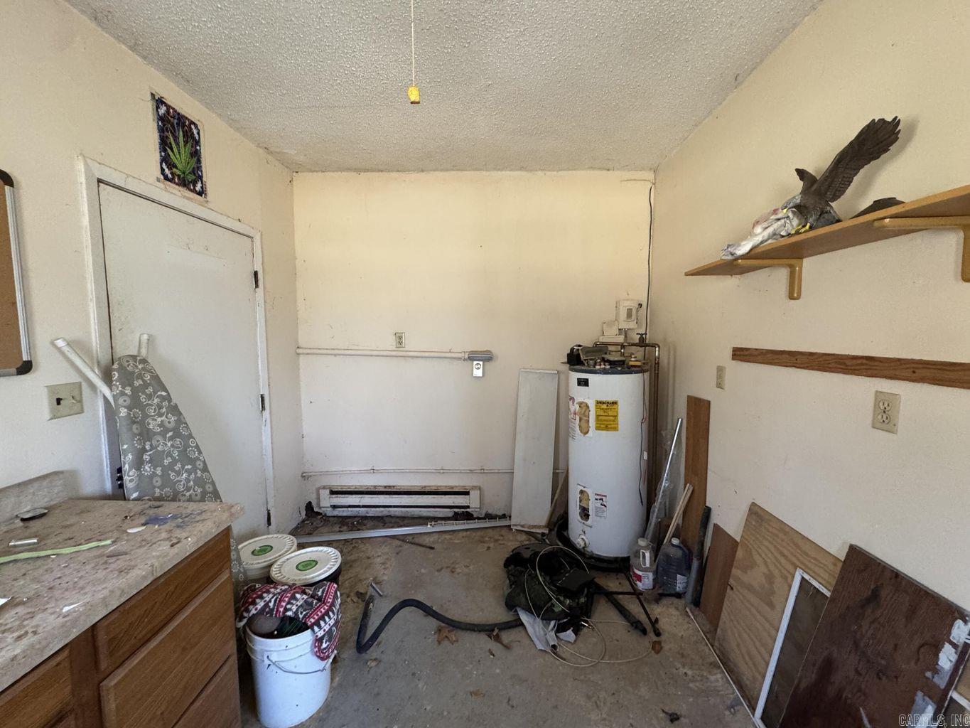 Photo 25 - Residential for sale – 709  Owl   Horseshoe Bend, AR