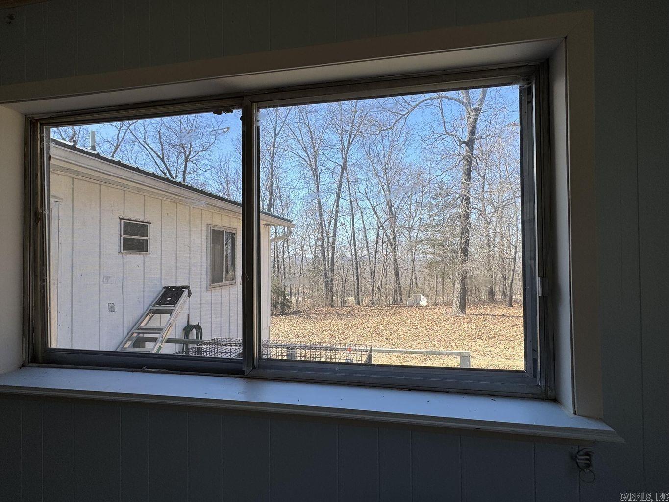 Photo 26 - Residential for sale – 709  Owl   Horseshoe Bend, AR