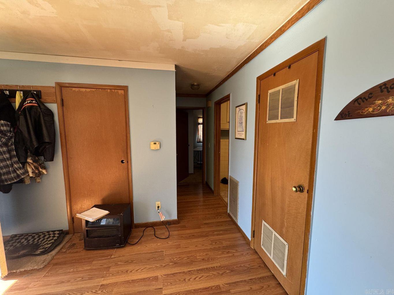 Photo 30 - Residential for sale – 709  Owl   Horseshoe Bend, AR