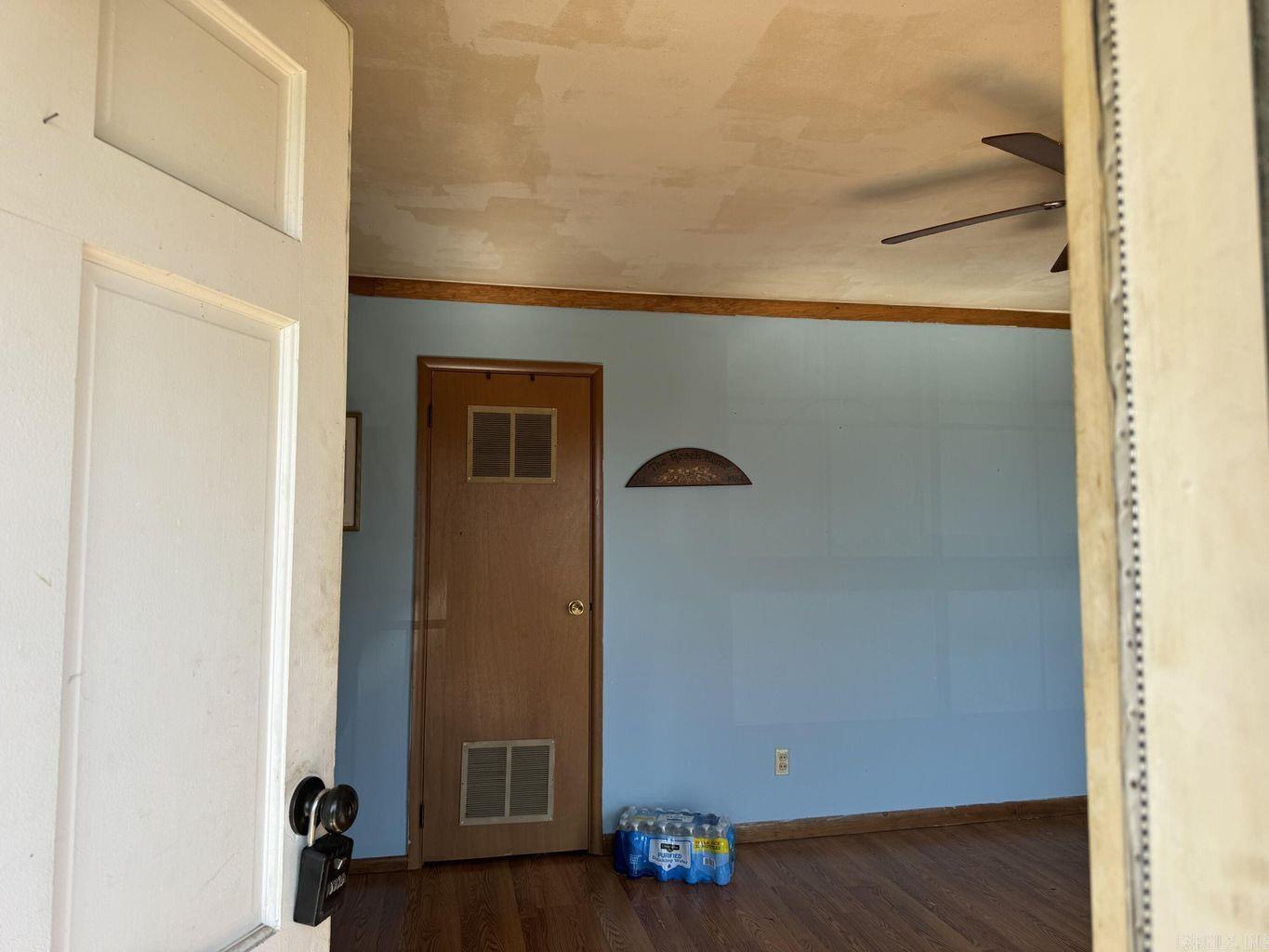 Photo 4 - Residential for sale – 709  Owl   Horseshoe Bend, AR