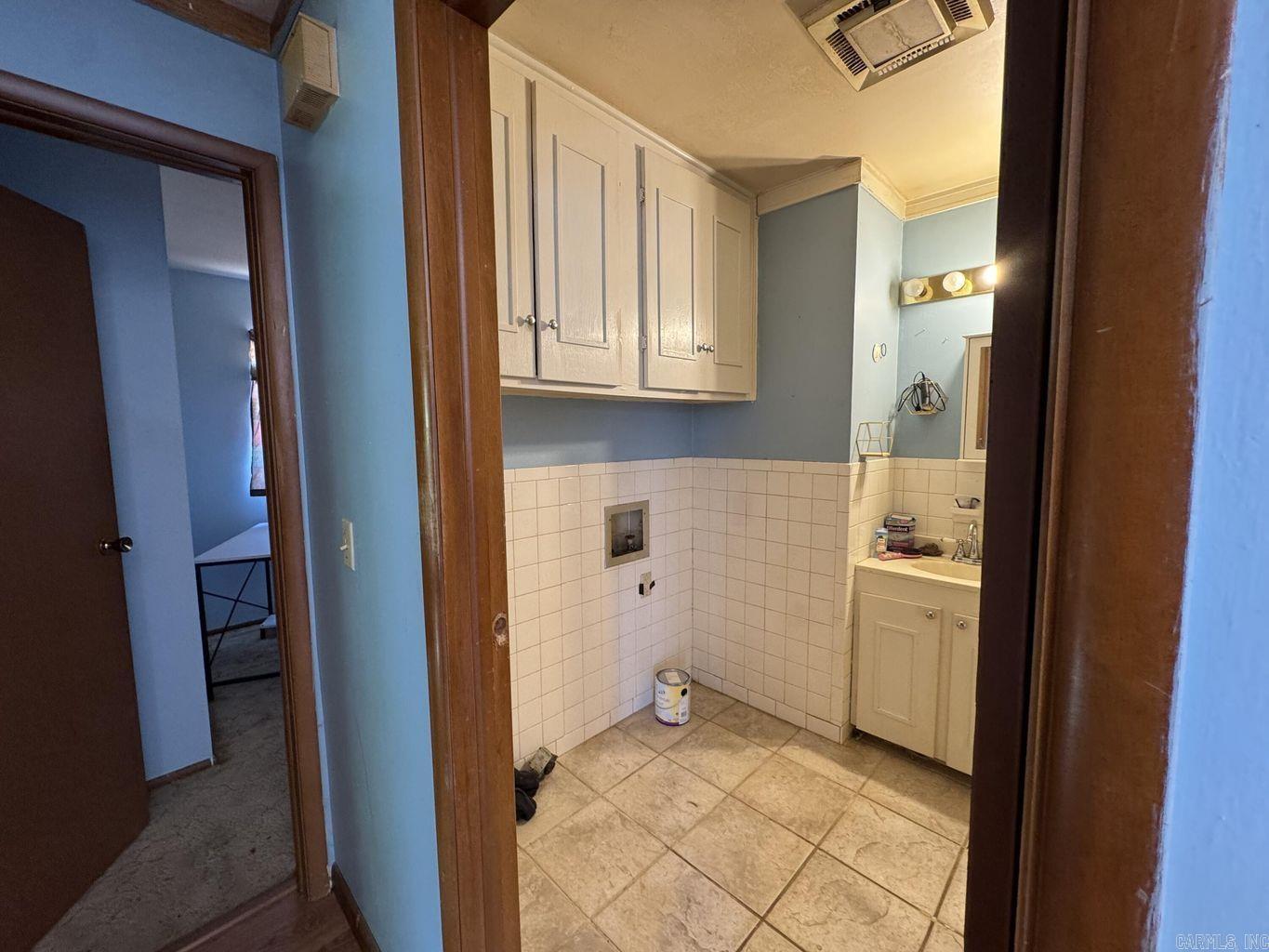 Photo 31 - Residential for sale – 709  Owl   Horseshoe Bend, AR