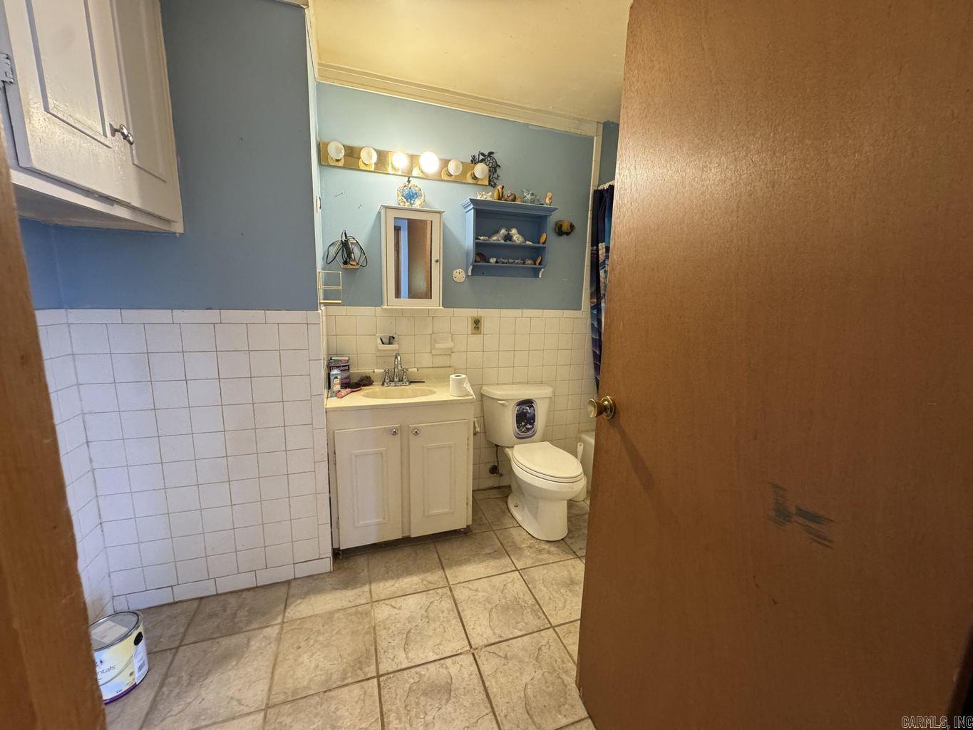 Photo 32 - Residential for sale – 709  Owl   Horseshoe Bend, AR