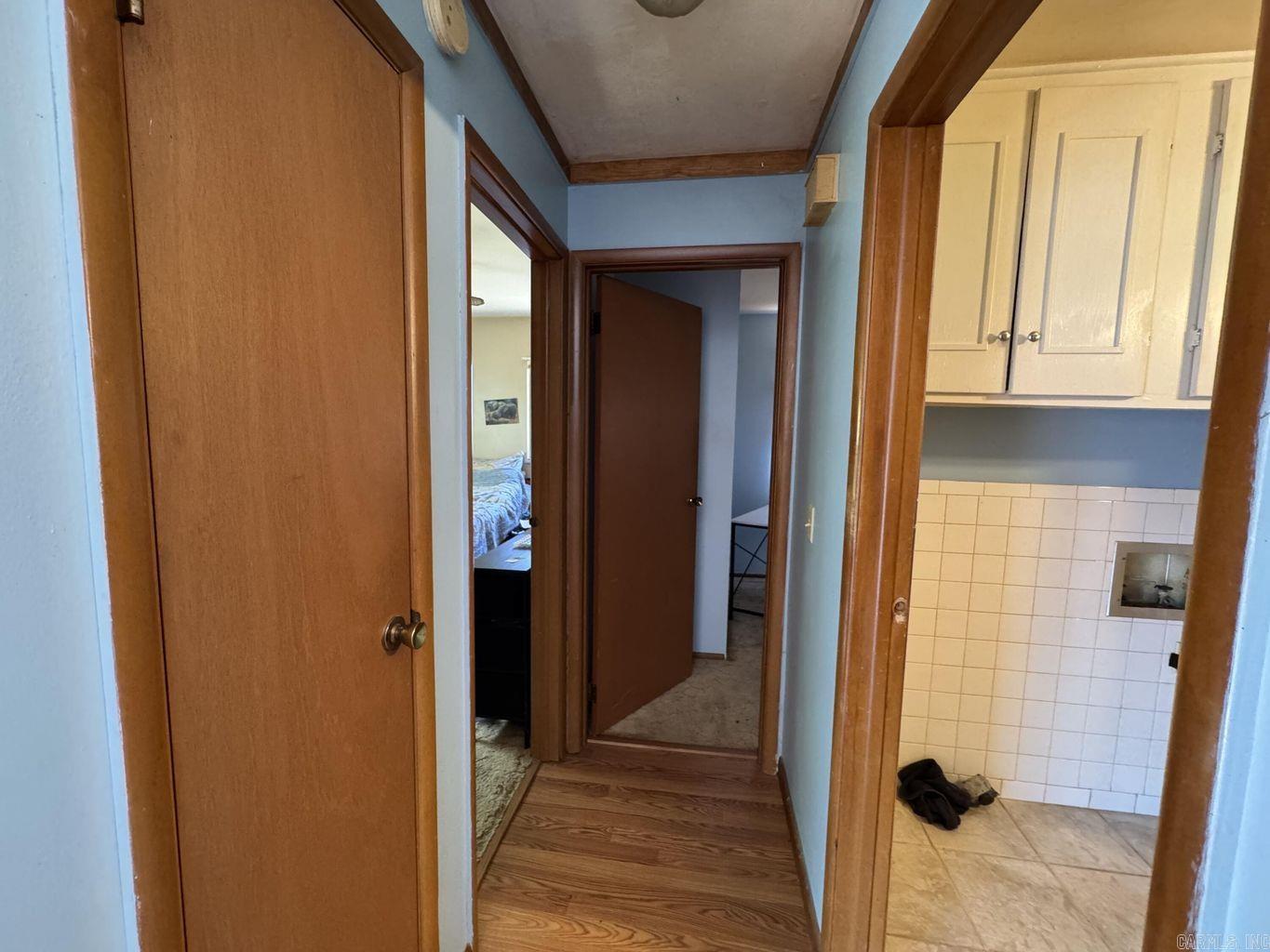 Photo 35 - Residential for sale – 709  Owl   Horseshoe Bend, AR