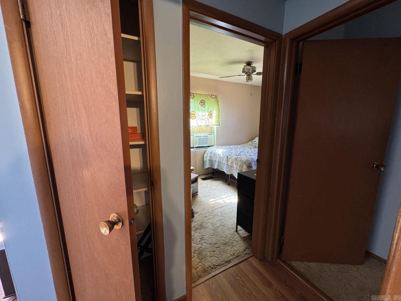 Photo 36 - Residential for sale – 709  Owl   Horseshoe Bend, AR