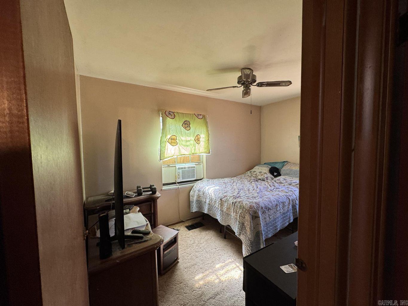 Photo 37 - Residential for sale – 709  Owl   Horseshoe Bend, AR