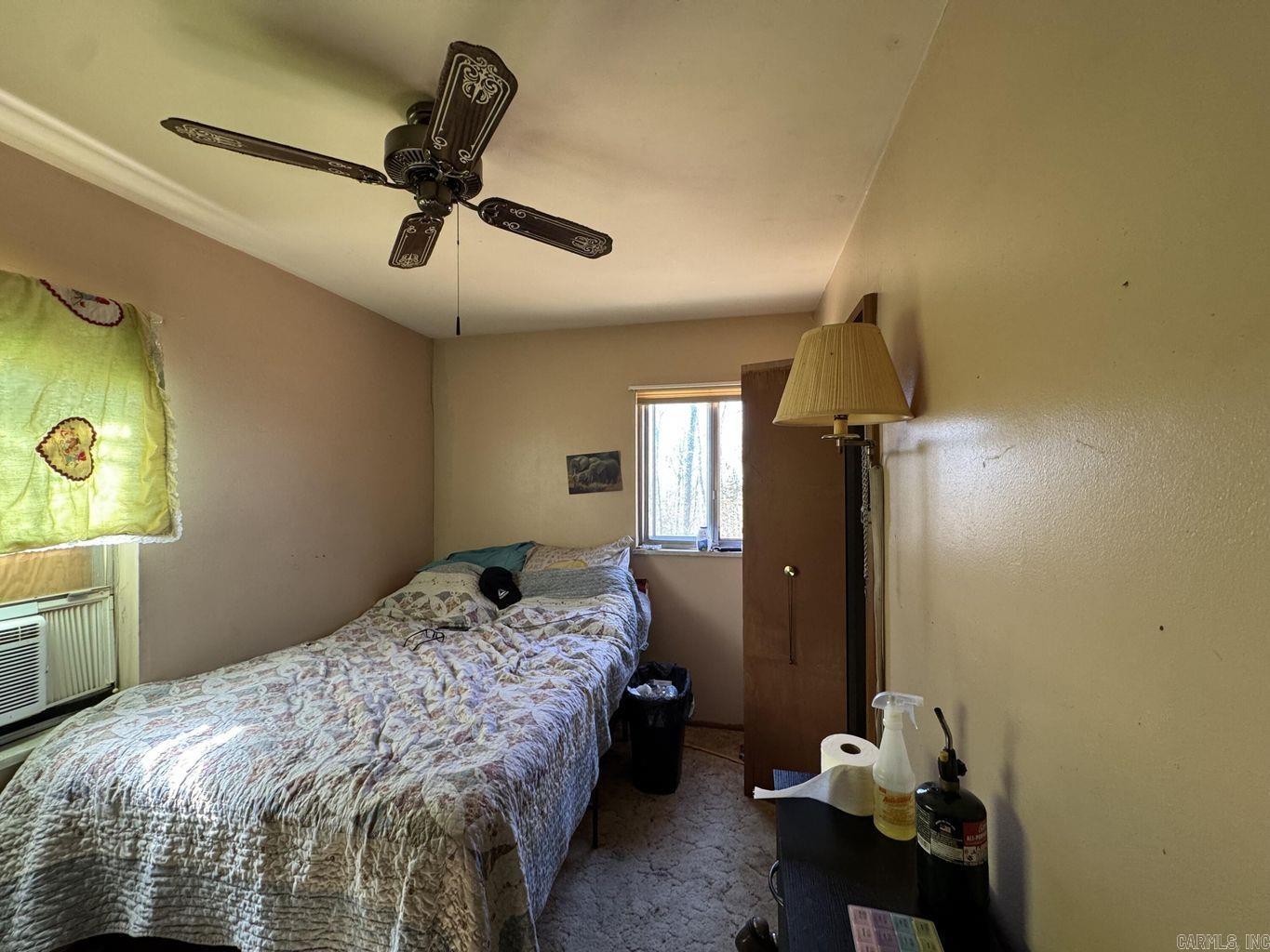 Photo 38 - Residential for sale – 709  Owl   Horseshoe Bend, AR