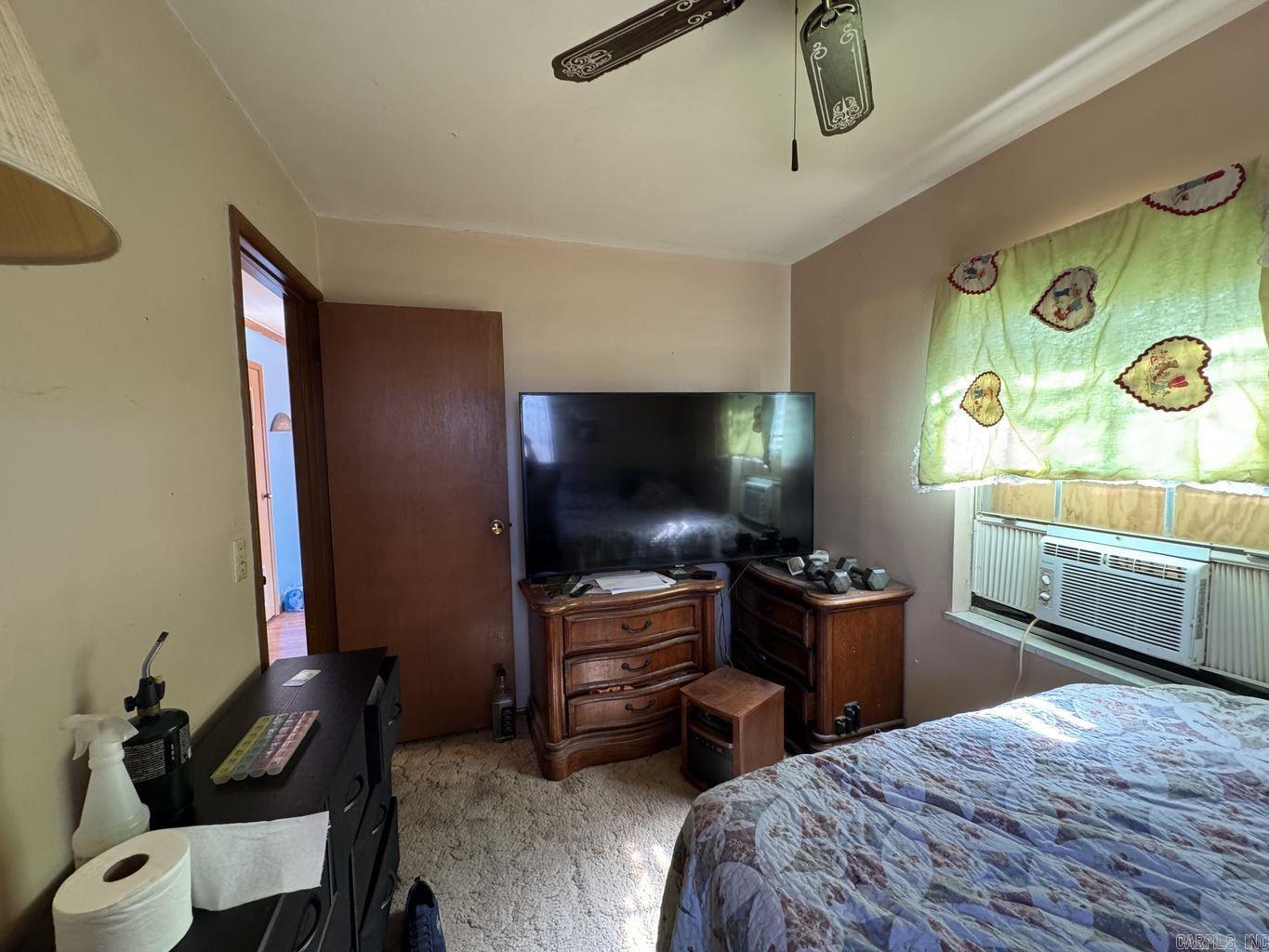 Photo 39 - Residential for sale – 709  Owl   Horseshoe Bend, AR