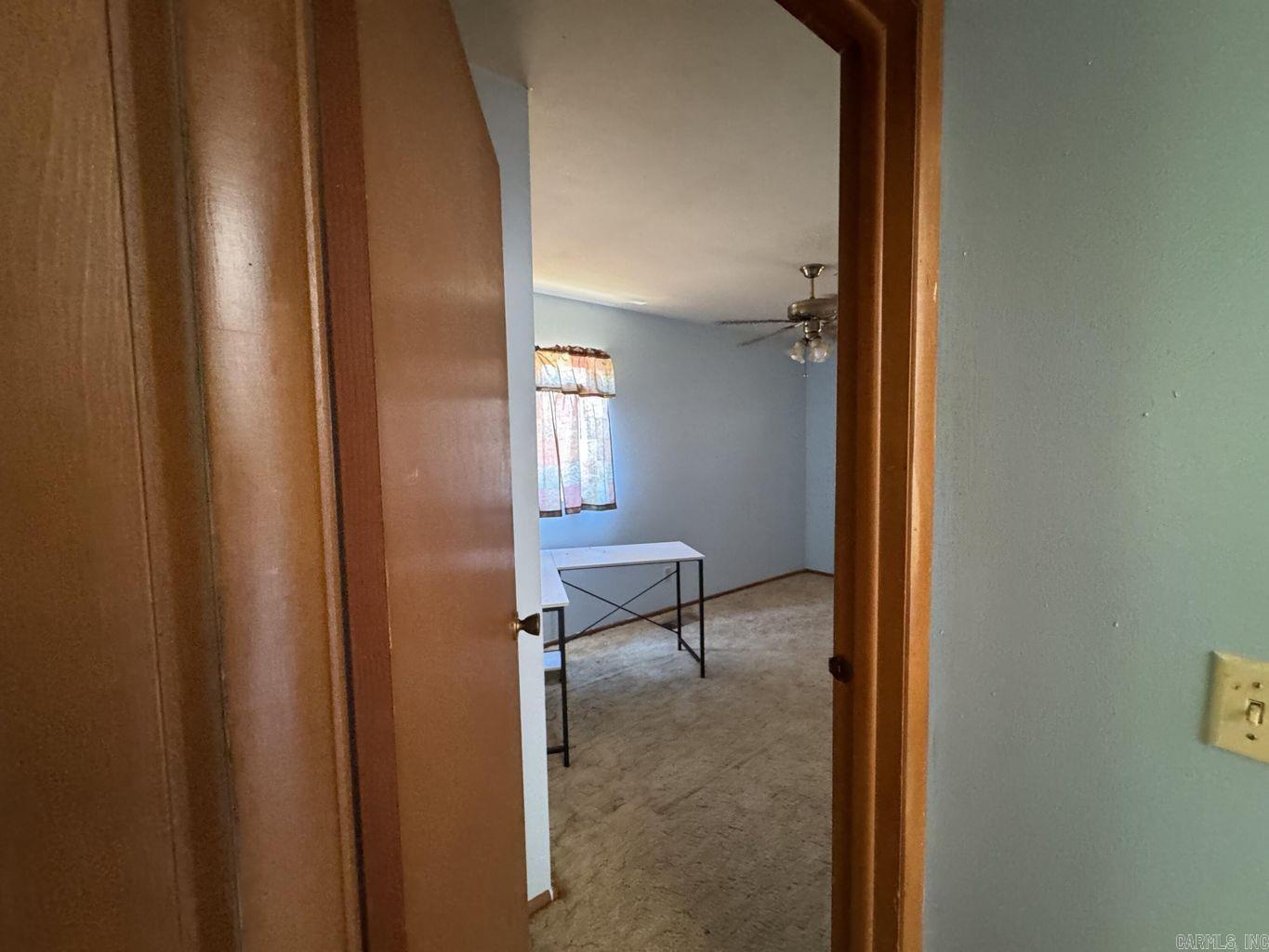 Photo 40 - Residential for sale – 709  Owl   Horseshoe Bend, AR