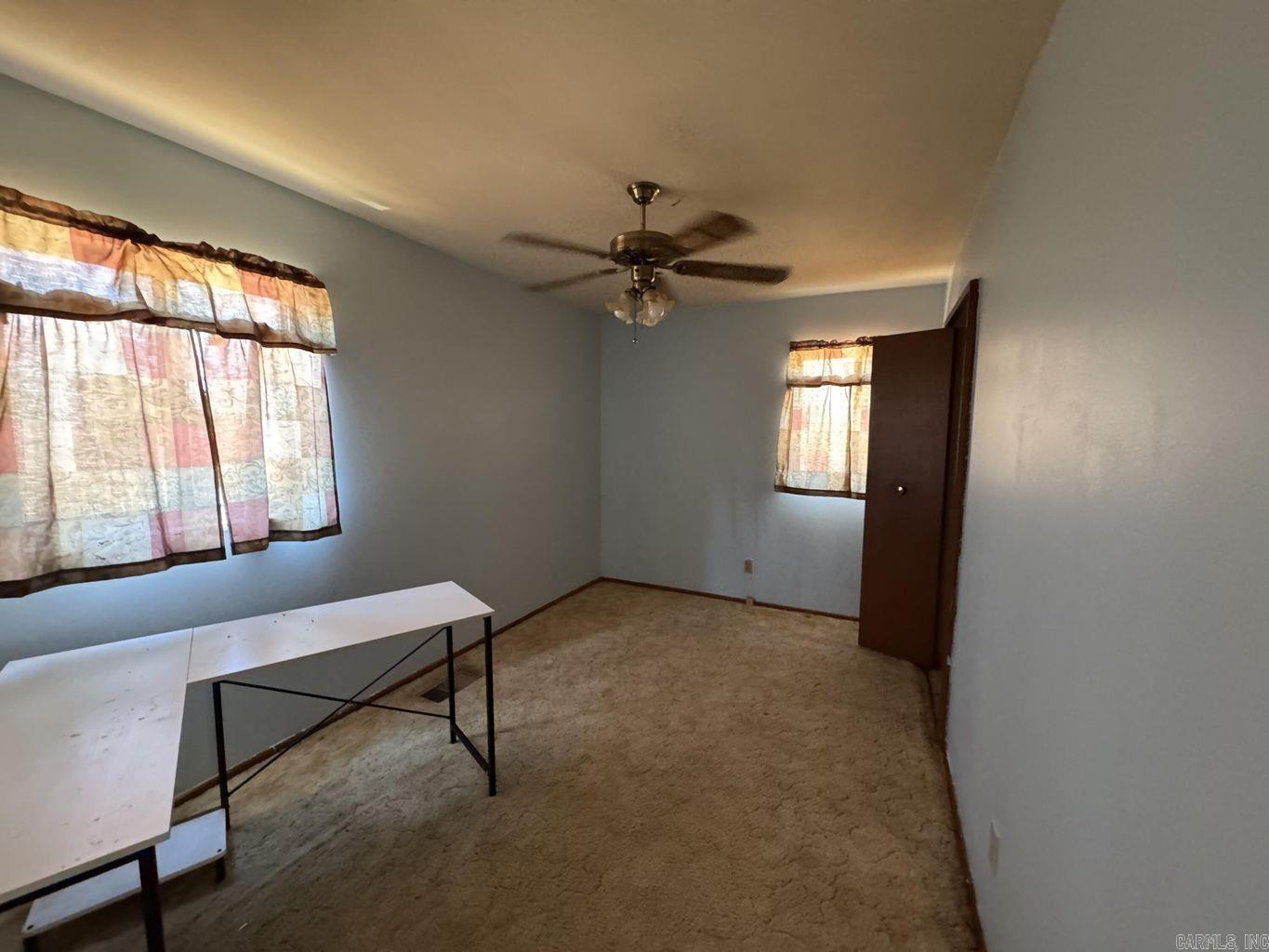 Photo 41 - Residential for sale – 709  Owl   Horseshoe Bend, AR