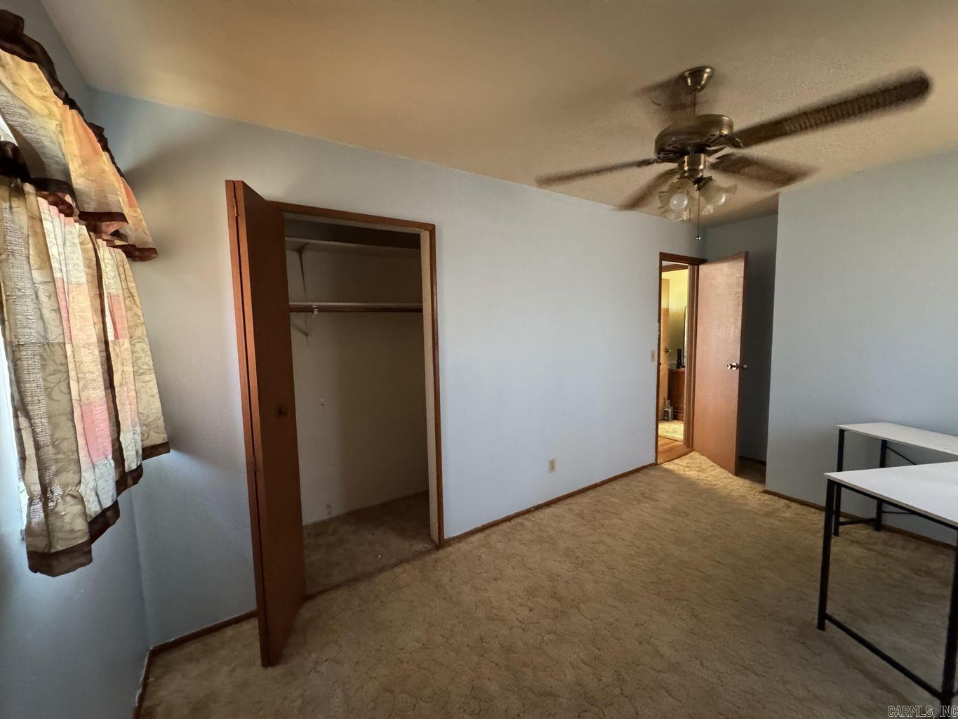 Photo 42 - Residential for sale – 709  Owl   Horseshoe Bend, AR